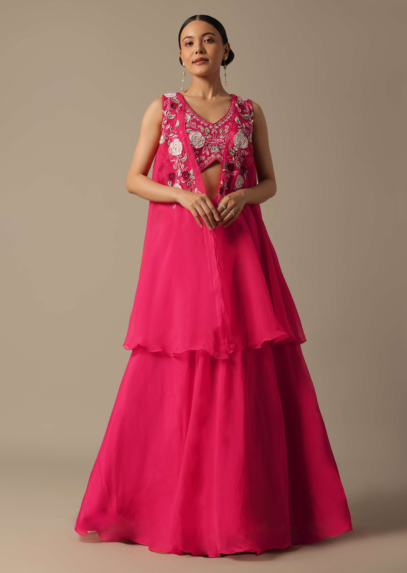 pink_organza_skirt_set_with_draped_blouse-sg195035_1_7d1d5613-5476-4a39-901f-d1e5b9745a9e.jpg