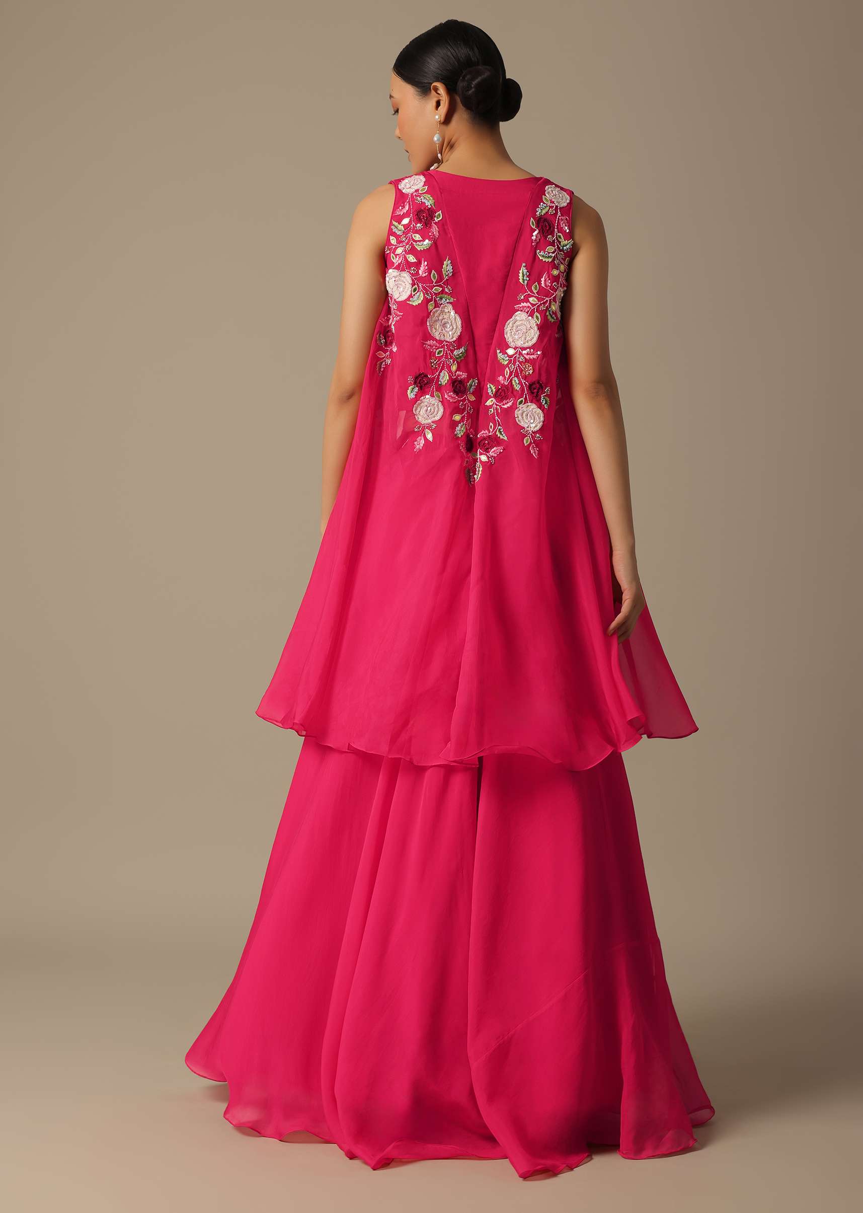 pink_organza_skirt_set_with_draped_blouse-sg195035_3_1d57018d-8482-4a04-8488-96f7547dd429.jpg