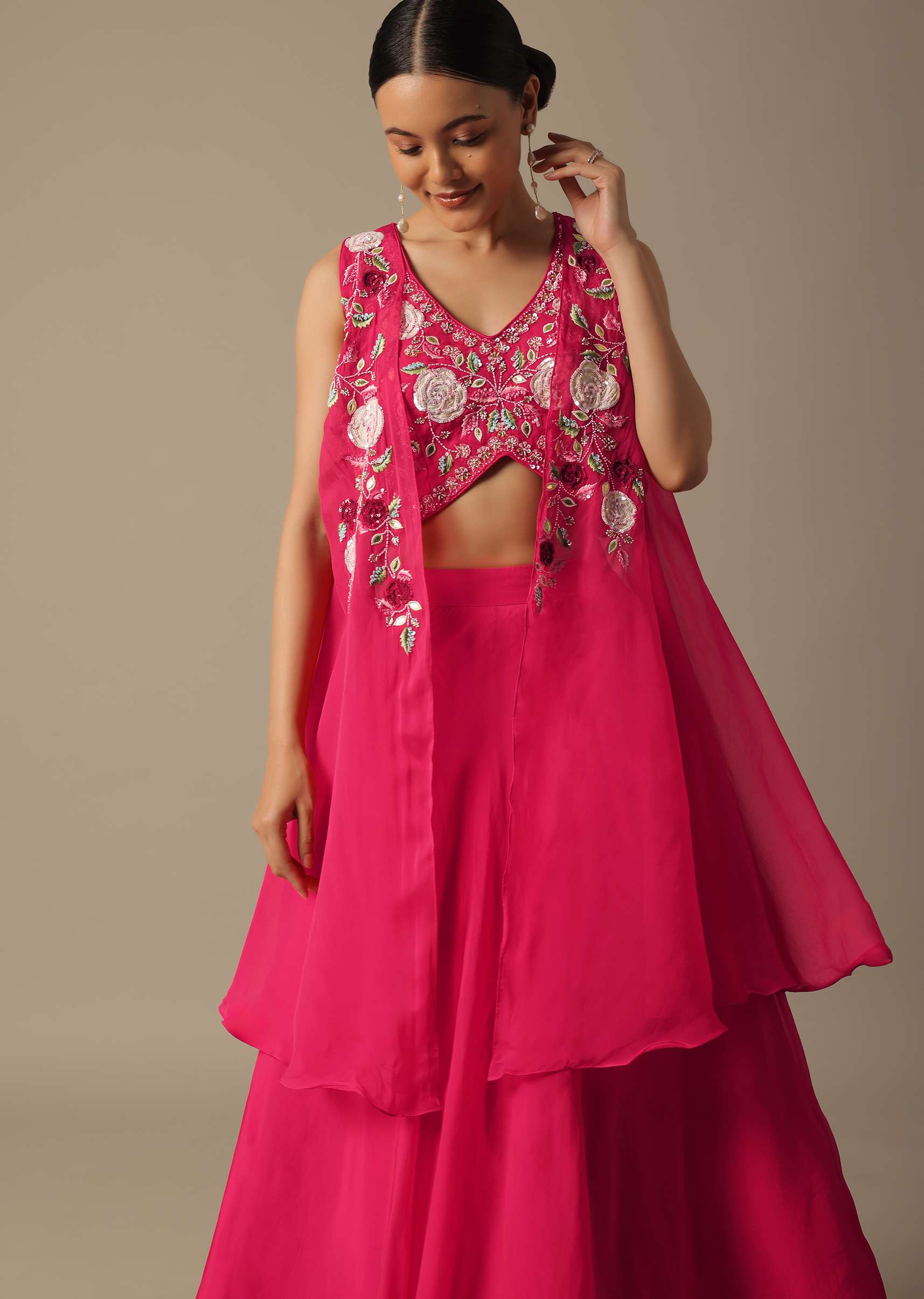 pink_organza_skirt_set_with_draped_blouse-sg195035_5_1eb0bd68-907d-4934-8893-6363930a648d.jpg