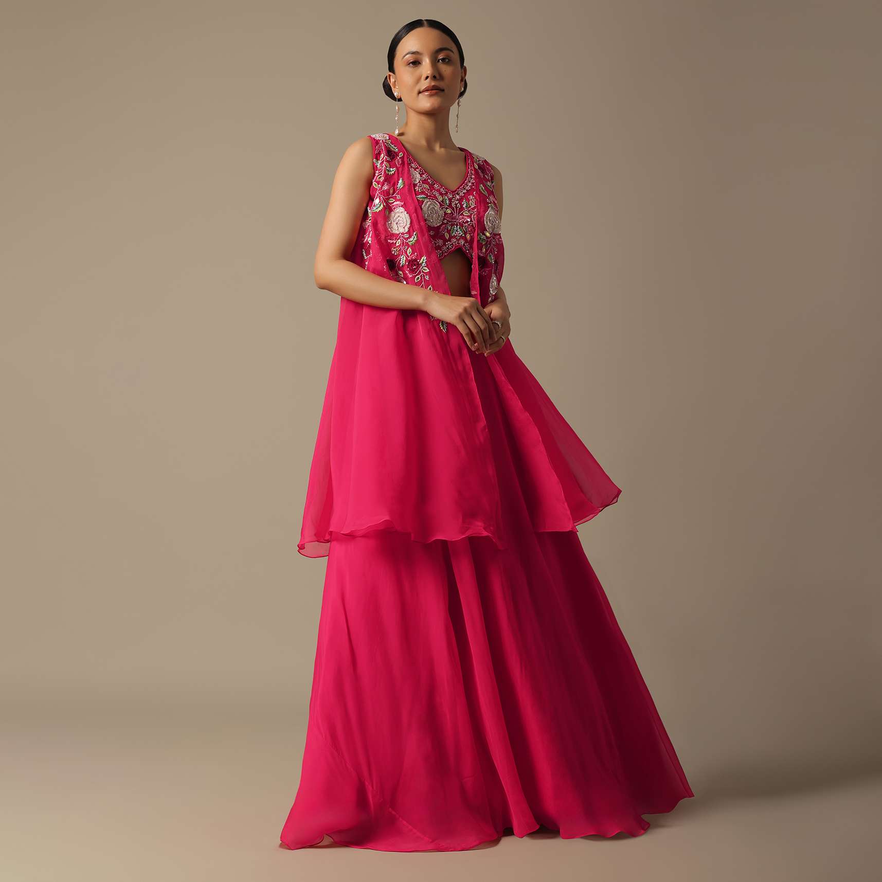 pink_organza_skirt_set_with_draped_blouse-sg195035_7_cef5058f-31a8-4985-8848-9d333e520c2e.jpg