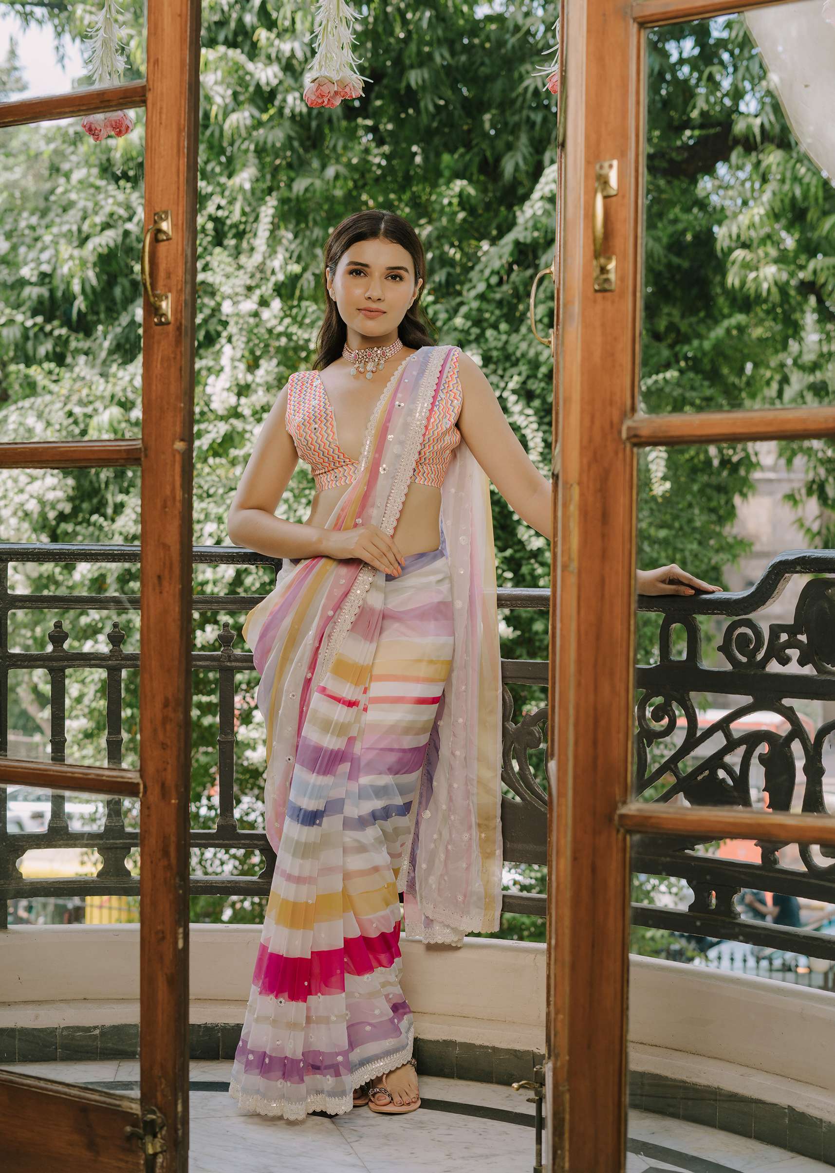 pink_organza_striped_saree_with_unstitched-sg182288_70989fcc-6e59-4ba1-b88a-46cbadb9e971.jpg
