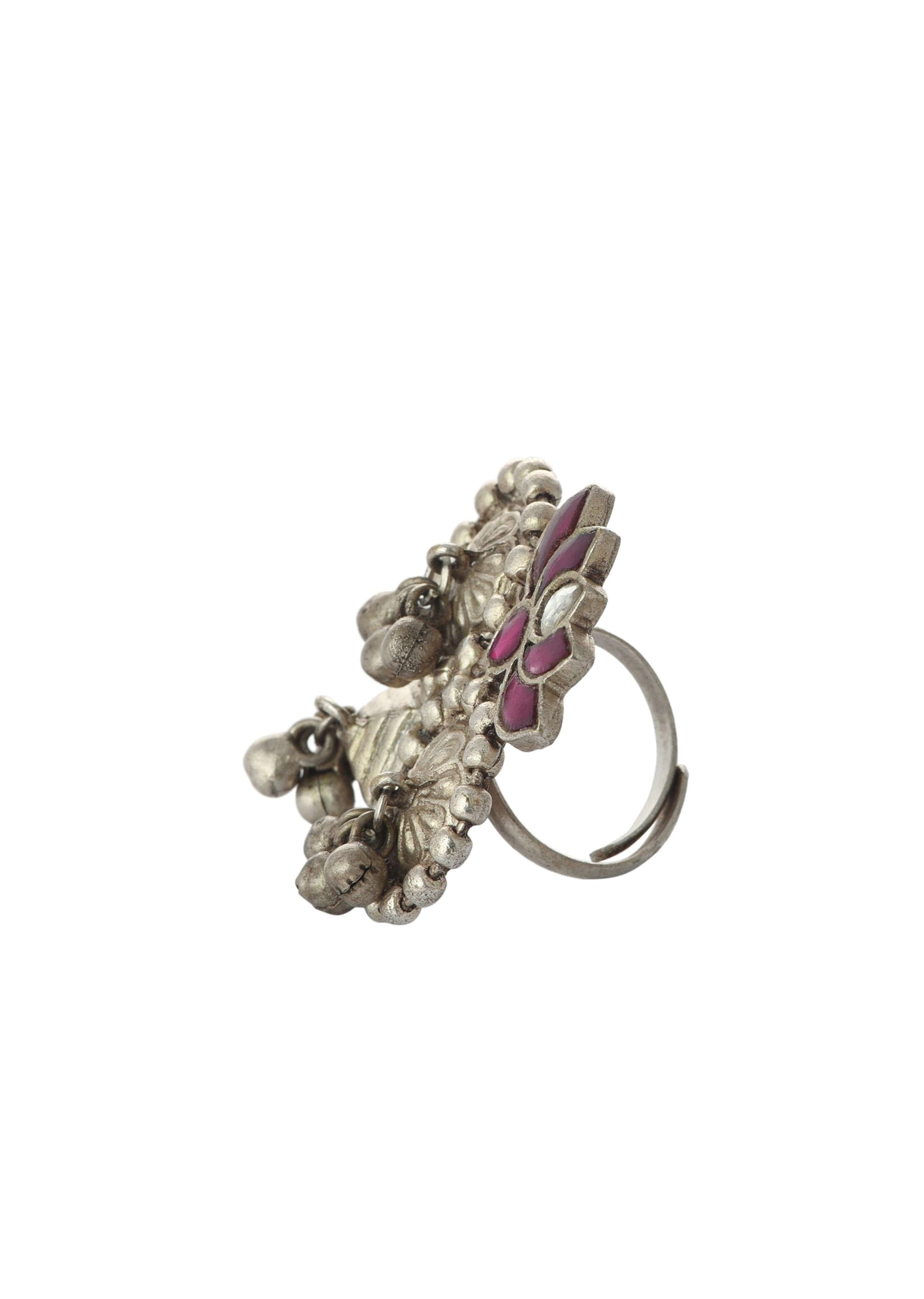 pink_oxidised_ring_in_silver-sg164544_2_3b0fbdc9-d2e3-45a0-959d-b2d01ea267a1.jpg