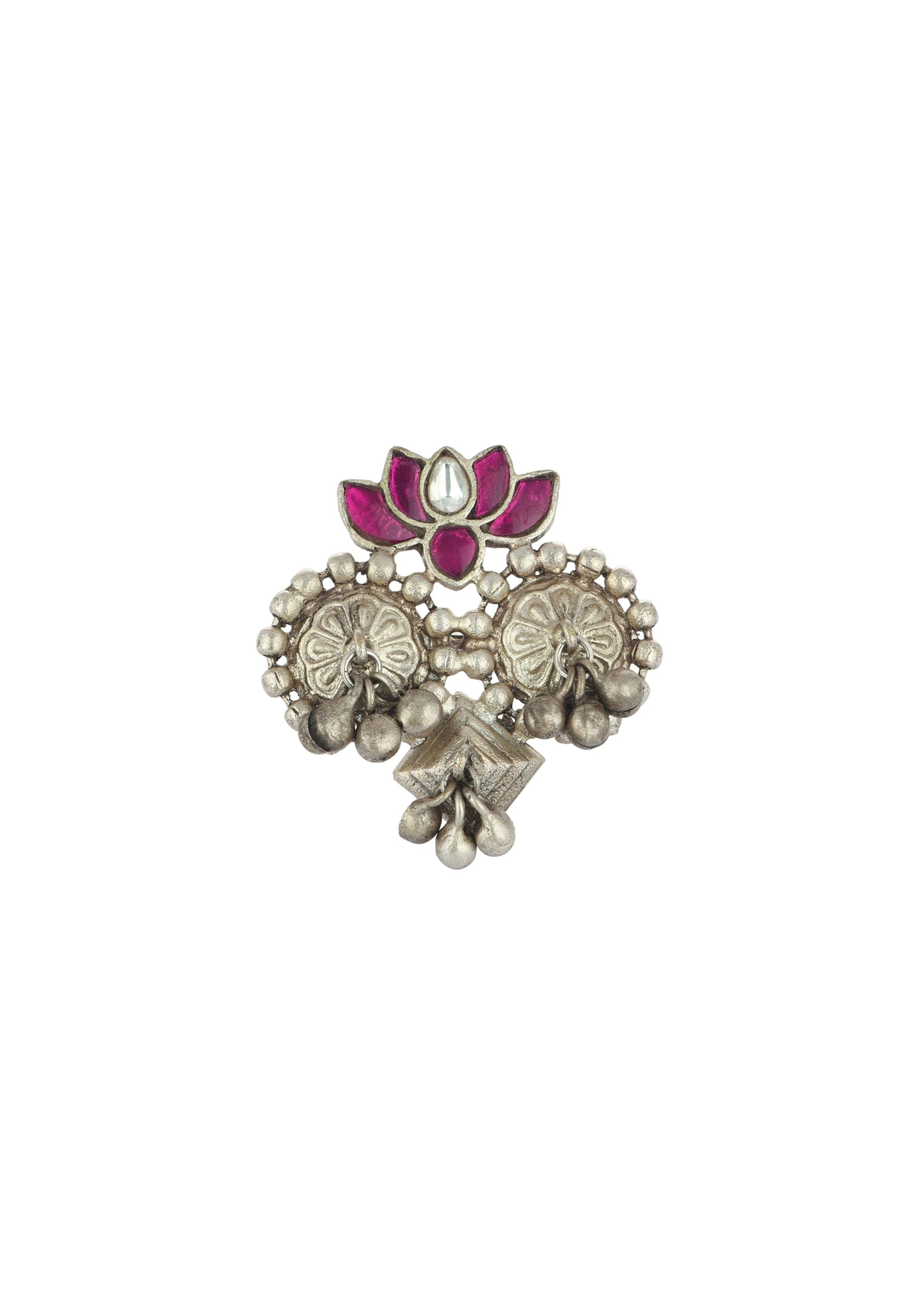 pink_oxidised_ring_in_silver-sg164544_3_2123413a-1bd9-4a0f-a6a9-b486f8ed5f26.jpg