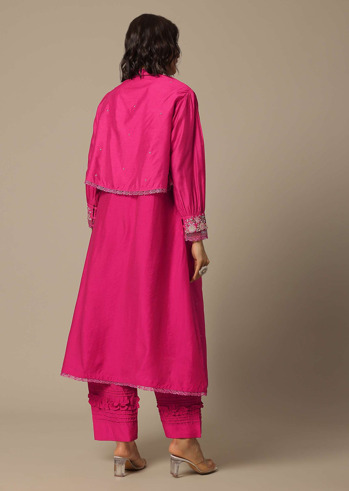 pink_pant_set_in_cotton_with_pearl_work-sg196497_1_a273413a-d8c7-4e15-a909-1c06a6930039.jpg