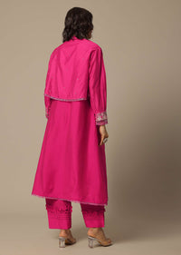 pink_pant_set_in_cotton_with_pearl_work-sg196497_1_a273413a-d8c7-4e15-a909-1c06a6930039.jpg