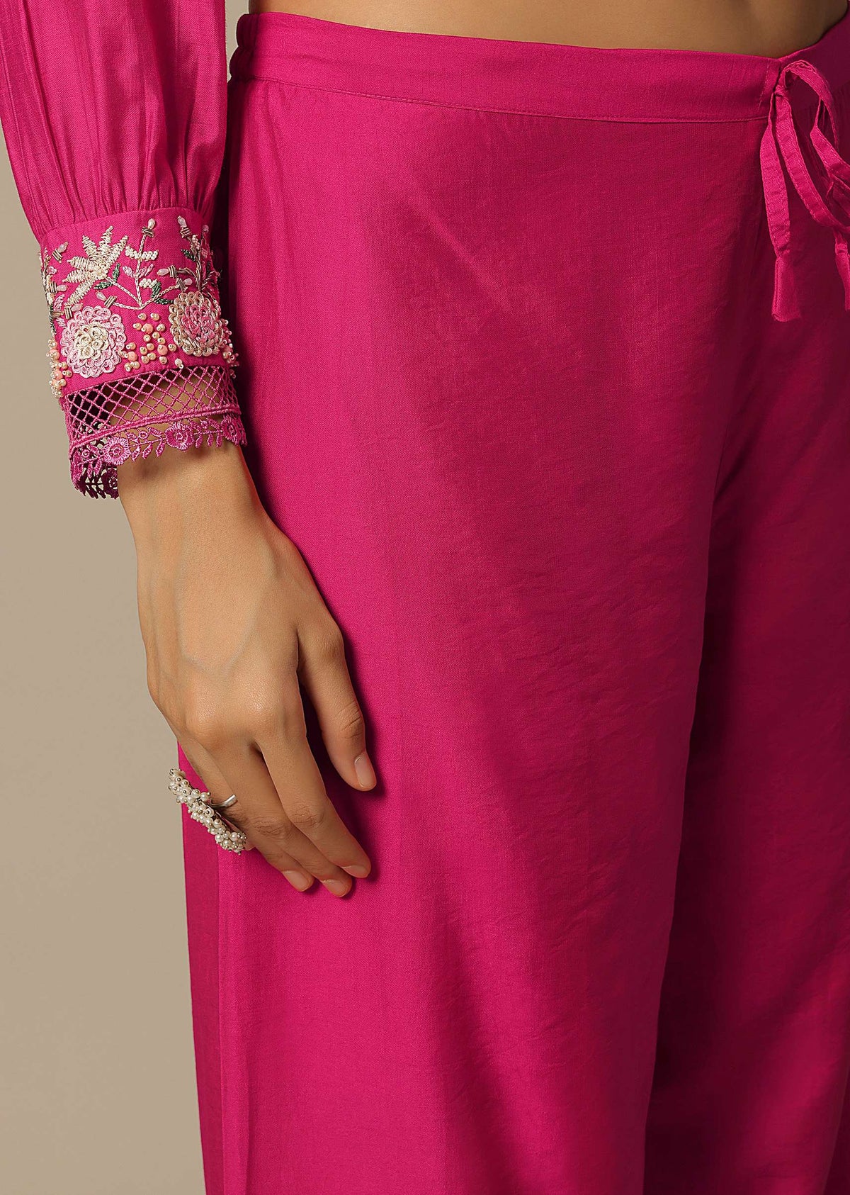 pink_pant_set_in_cotton_with_pearl_work-sg196497_3_d47e5cf4-98a9-46e8-9bbf-1f617f23670d.jpg