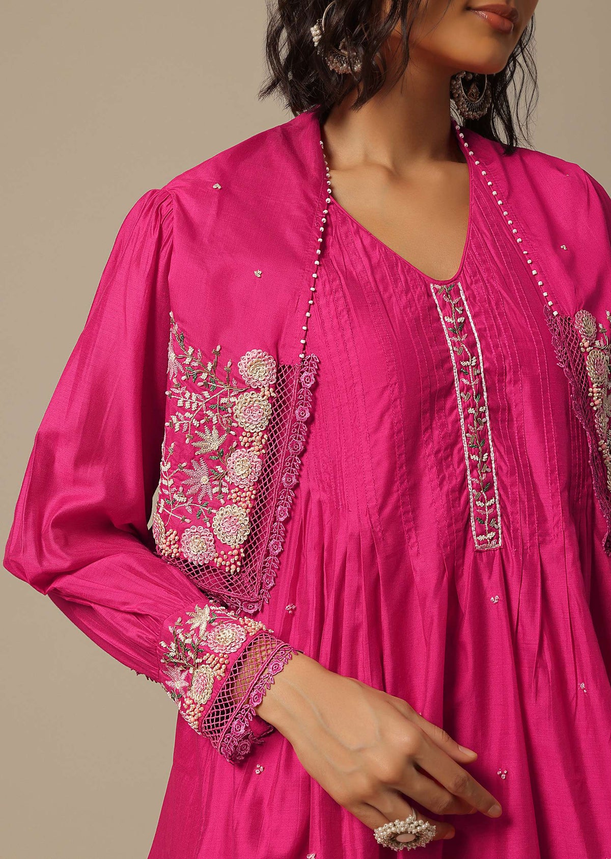 pink_pant_set_in_cotton_with_pearl_work-sg196497_4_944c2db0-6cea-43f5-ba95-62c1cfb84b8e.jpg