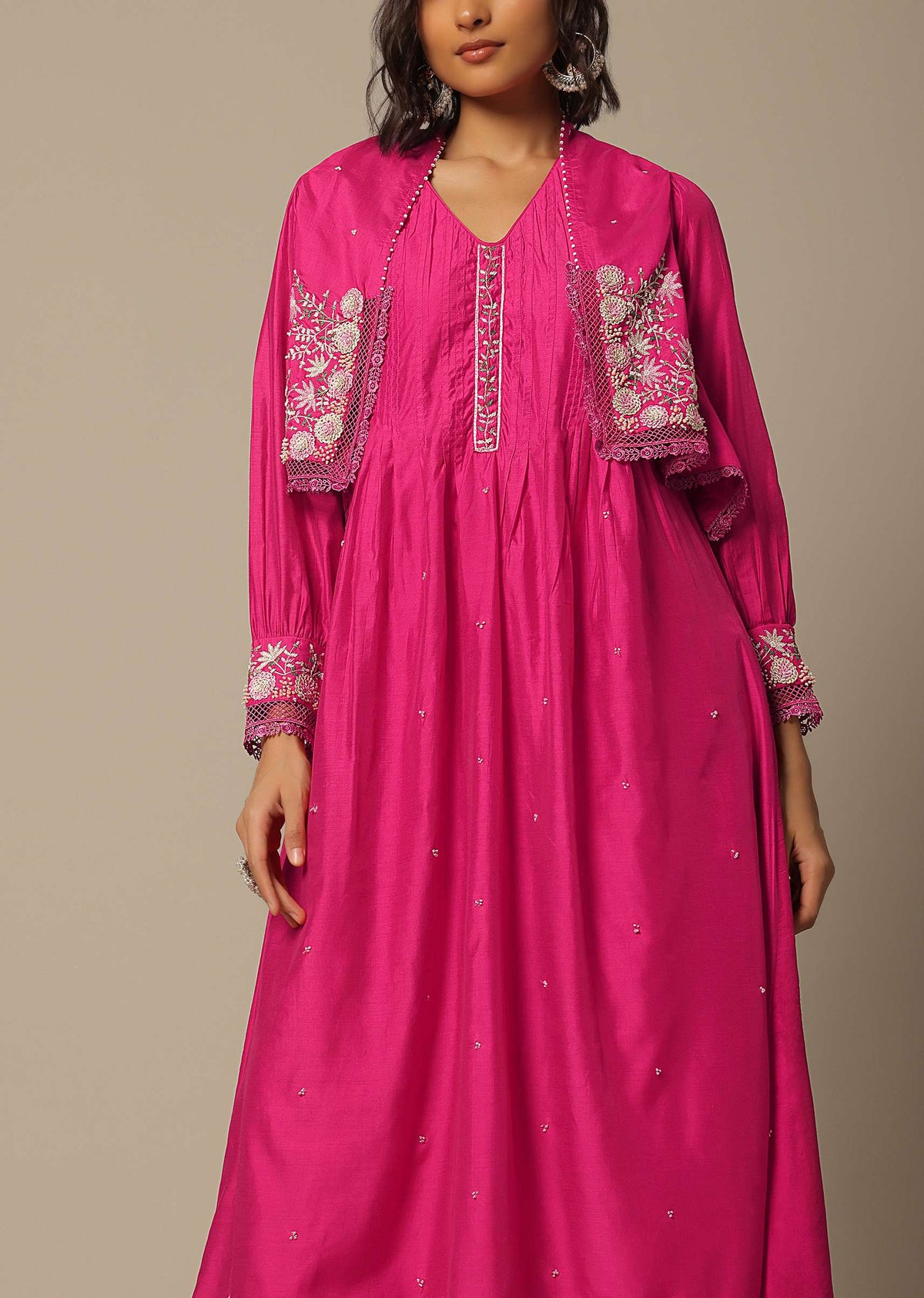 pink_pant_set_in_cotton_with_pearl_work-sg196497_5_f4fa3094-9e2b-4c26-9327-cf449bd8e9d0.jpg
