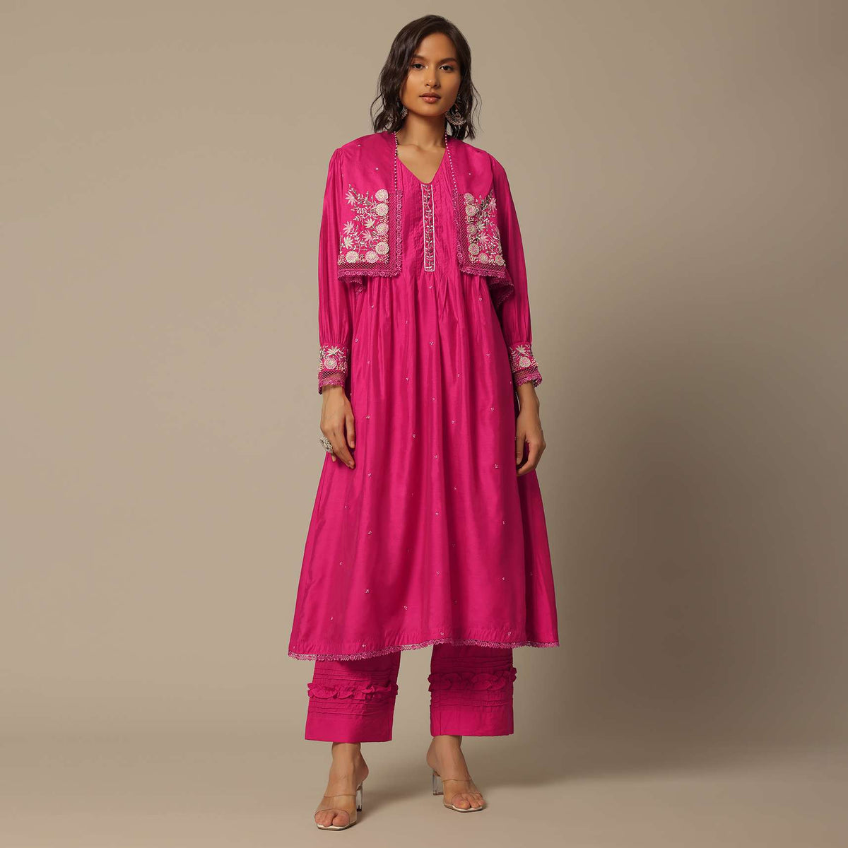 pink_pant_set_in_cotton_with_pearl_work-sg196497_8_38e795d5-4ef2-4c4d-b42a-7f508317f232.jpg