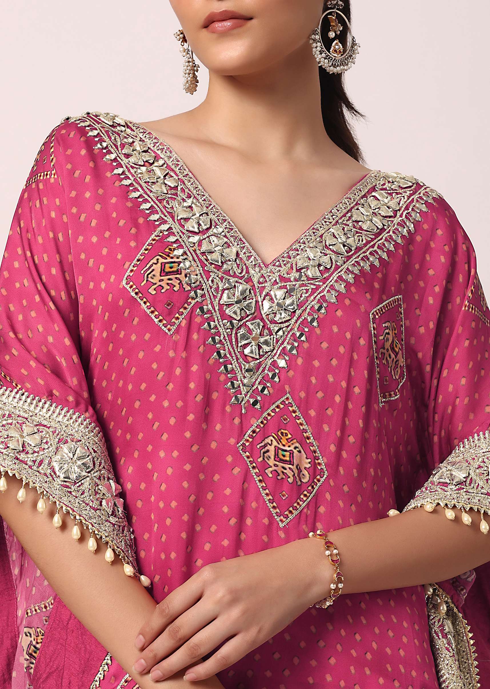 pink_pant_set_with_embroidered_kaftan_kurta-sg211674_1_f7390bbd-6f44-4475-bf14-18771e35428b.jpg