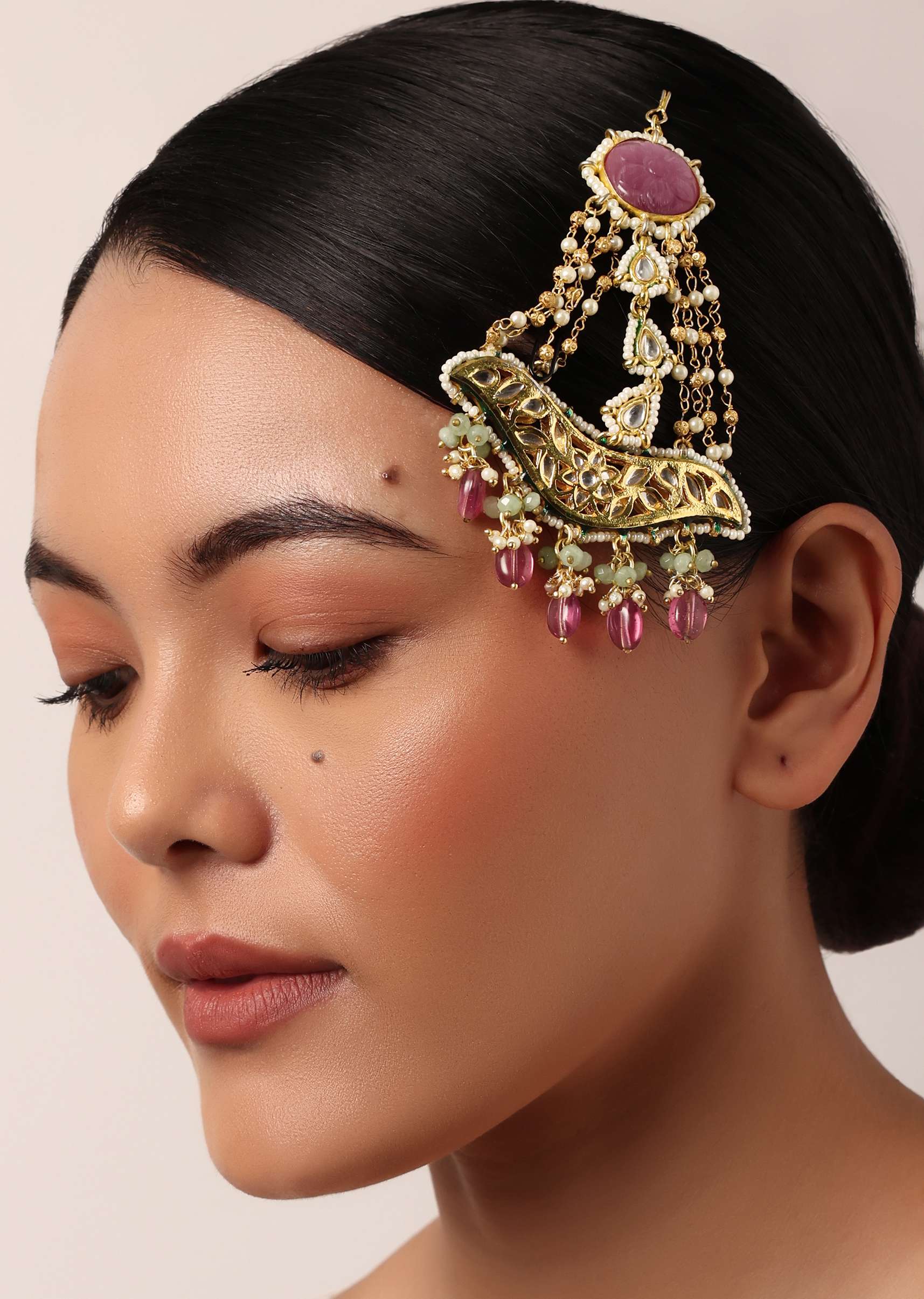 pink_passa_with_encrusted_kundan_and_bead_drops-sg196457_3_f757033f-e3e8-40e8-9b55-d09a3c78e29c.jpg