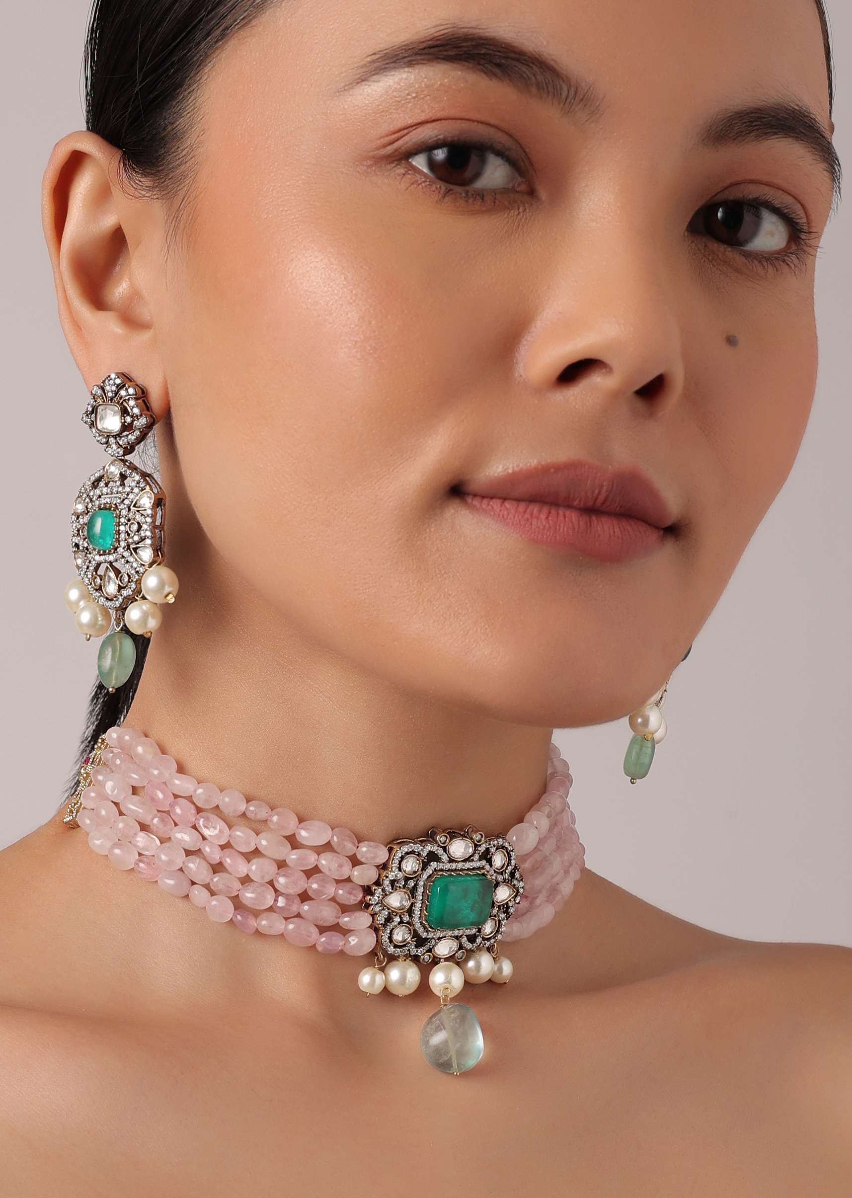 pink_polki_kundan_choker_set_with_stone_drops-sg196472_4_6d8963e8-1f9a-4d48-b9e1-c549c4cb430d.jpg