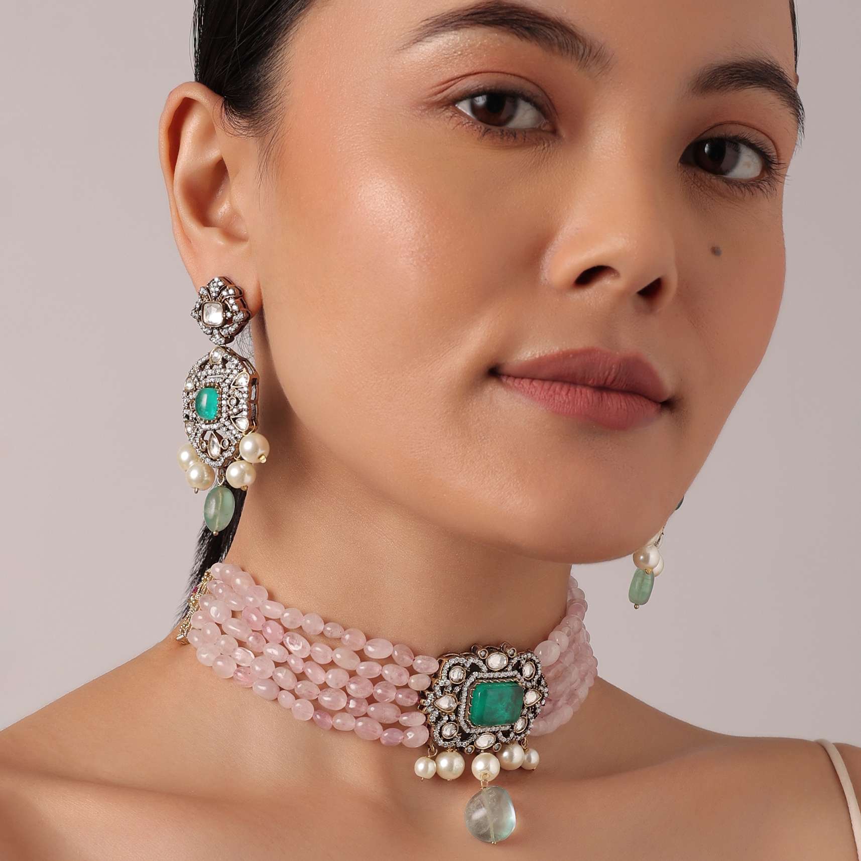 pink_polki_kundan_choker_set_with_stone_drops-sg196472_5_e1b5f2cd-dbc3-4c99-80de-4934b68f301b.jpg