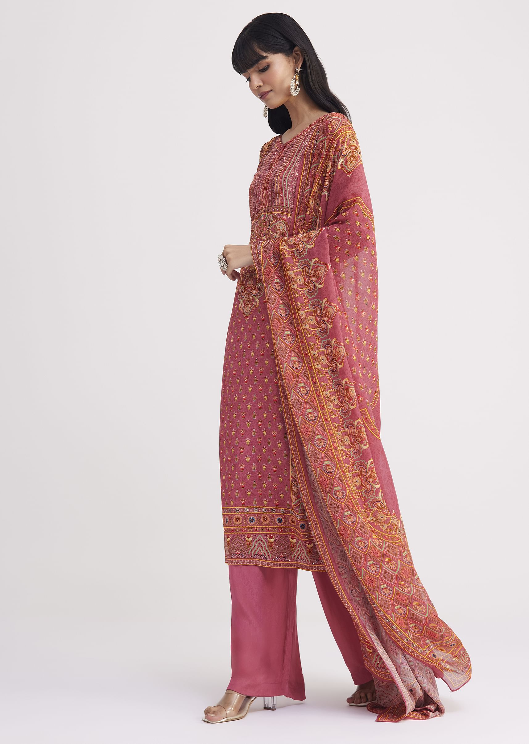 pink_printed_crepe_palazzo_suit_with_georgette_dupatta-sg237813_1_01160dfe-41c6-4e71-bbed-dec9fe289805.jpg