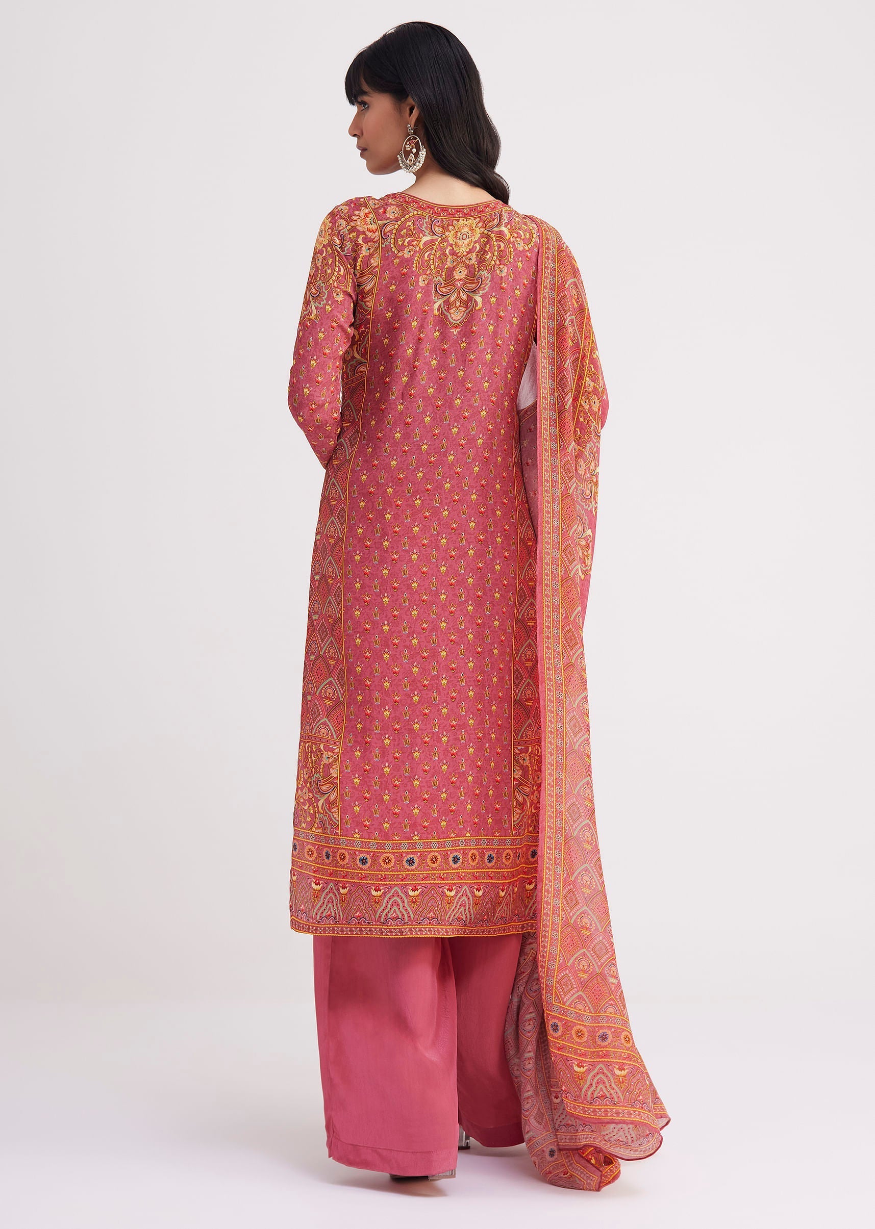 pink_printed_crepe_palazzo_suit_with_georgette_dupatta-sg237813_3_da23151b-1097-4e1e-9b42-1aa349ffccc3.jpg