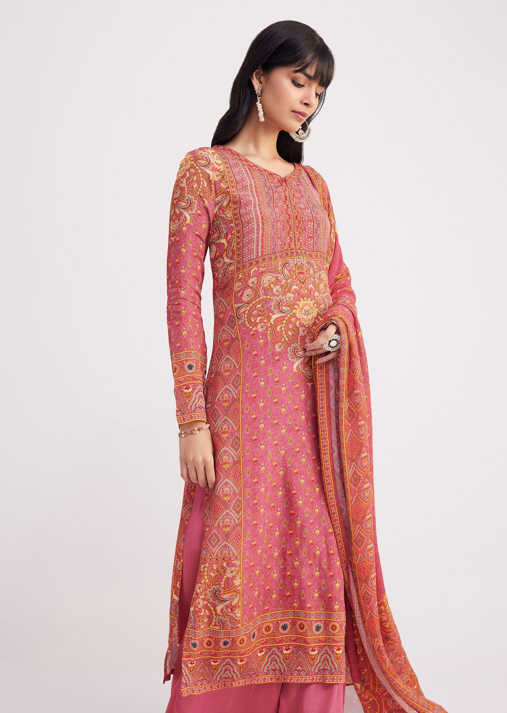pink_printed_crepe_palazzo_suit_with_georgette_dupatta-sg237813_5_5b100f4b-fd43-4ec2-838e-cdbb9ef1946e.jpg