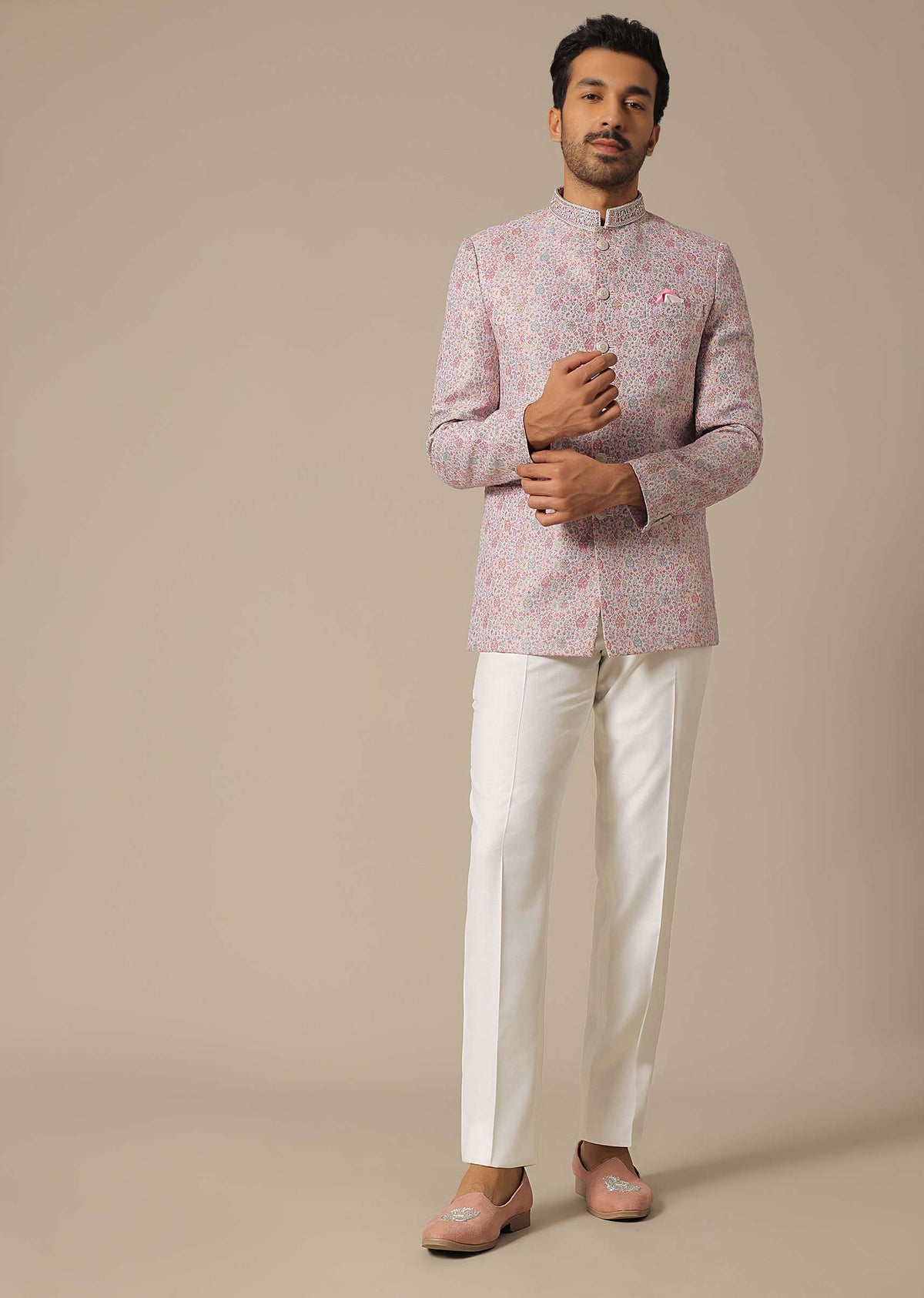 pink_printed_jacquard-sg195485_10_3ddcf336-b12a-4151-831e-22b0a1a64f77.jpg