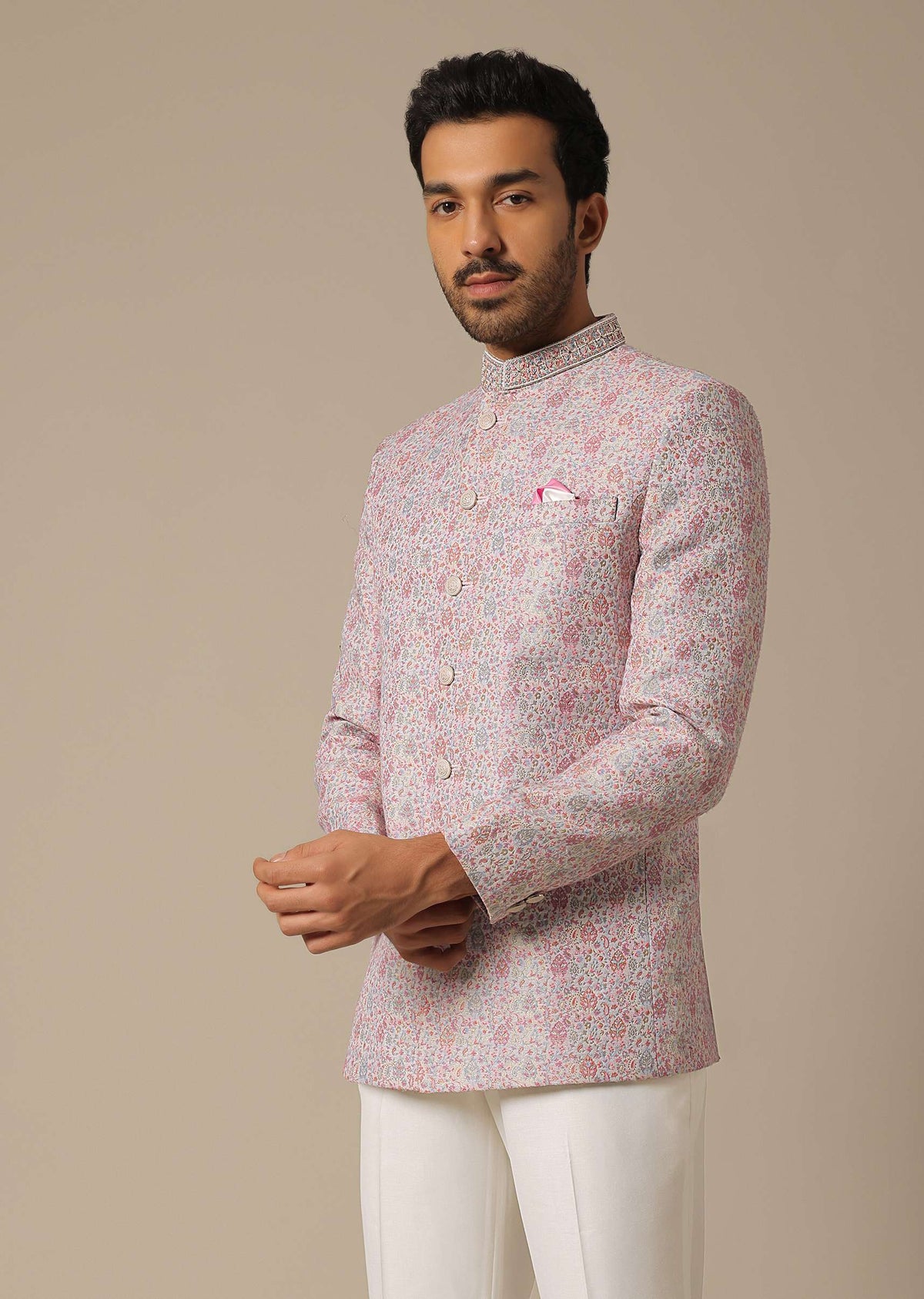 pink_printed_jacquard-sg195485_8_52ddd8e5-9155-42a2-b8b0-5e7a80f05519.jpg