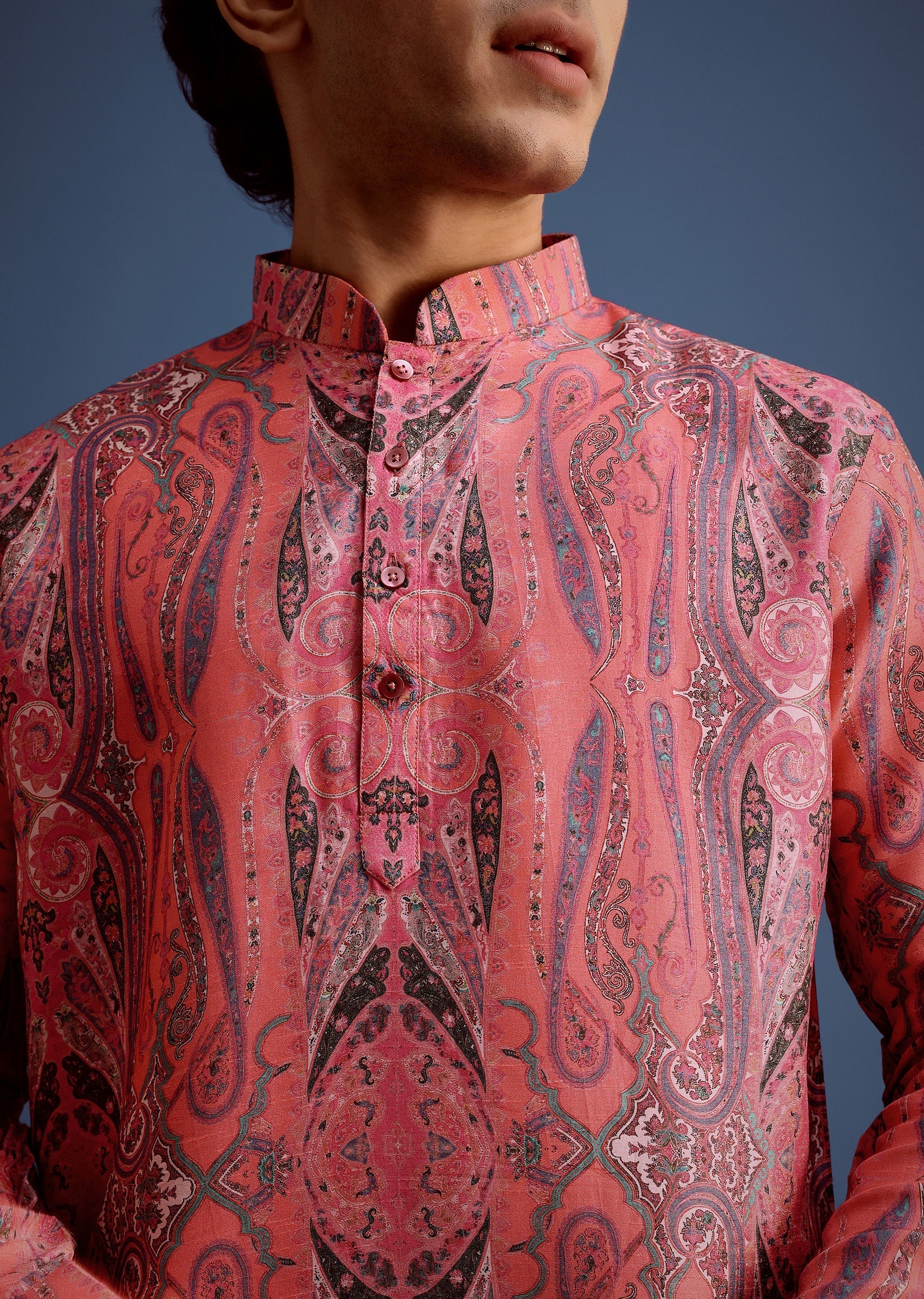 pink_printed_kurta_for_men-sg246647_4_750b2de2-7fd3-4515-8527-93ee6ce9c3d7.jpg