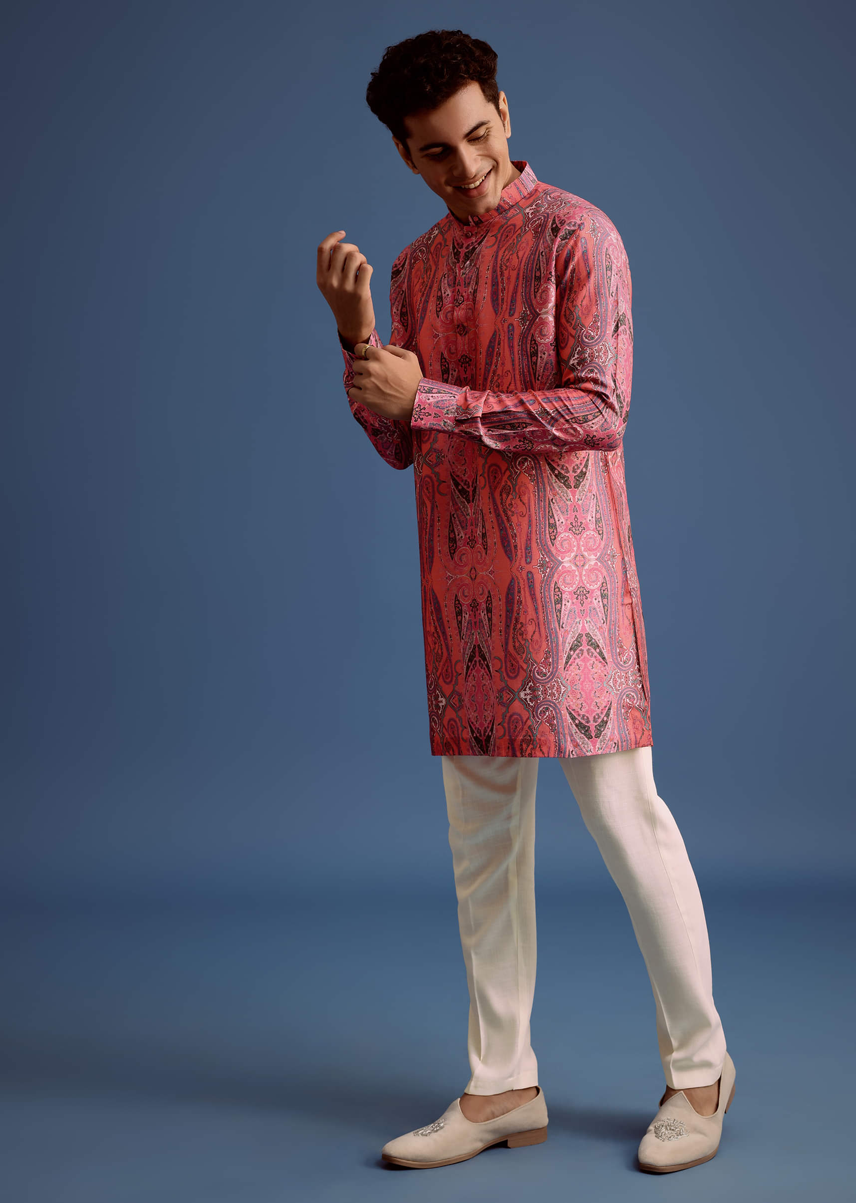 pink_printed_kurta_for_men-sg246647_7_072d1821-bb79-4e7c-a592-d28ec8bf1588.jpg