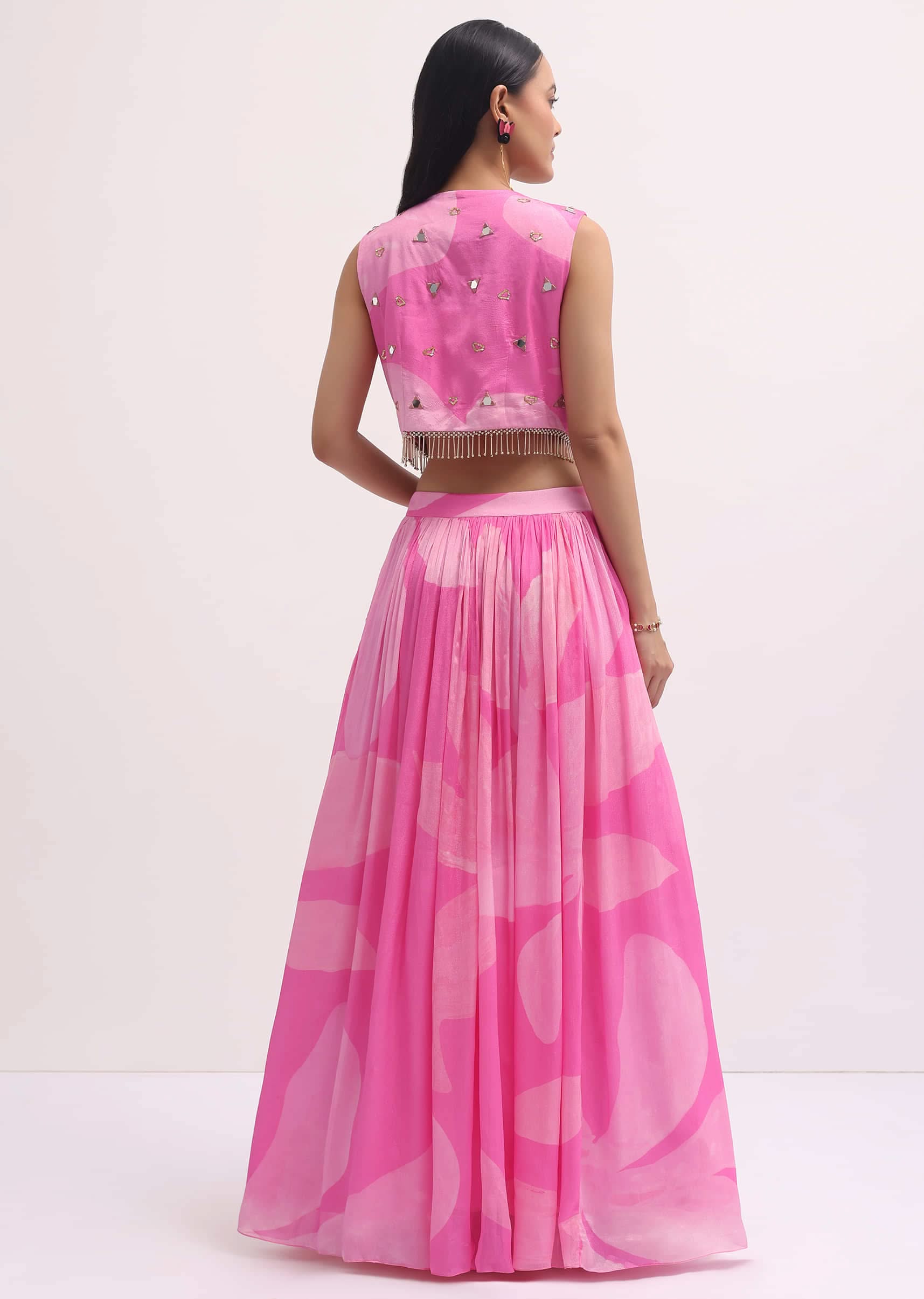 pink_printed_lehenga_choli_with_embroidered_jacket-sg235430_2_3f26c9b3-0bc5-49d7-adf5-d4ac2bce1b89.jpg
