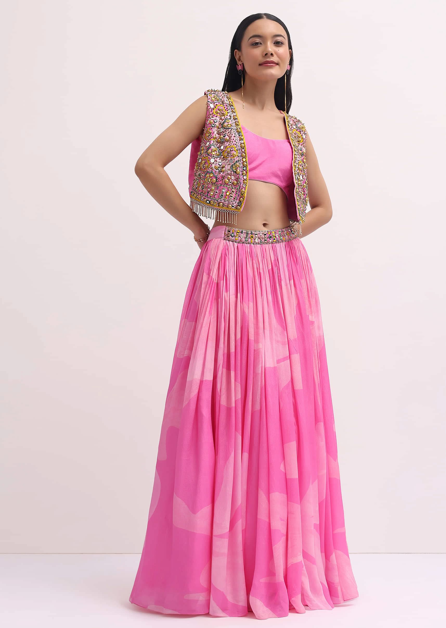 pink_printed_lehenga_choli_with_embroidered_jacket-sg235430_5_509c0913-f5fb-4177-878d-5c52ae52c443.jpg