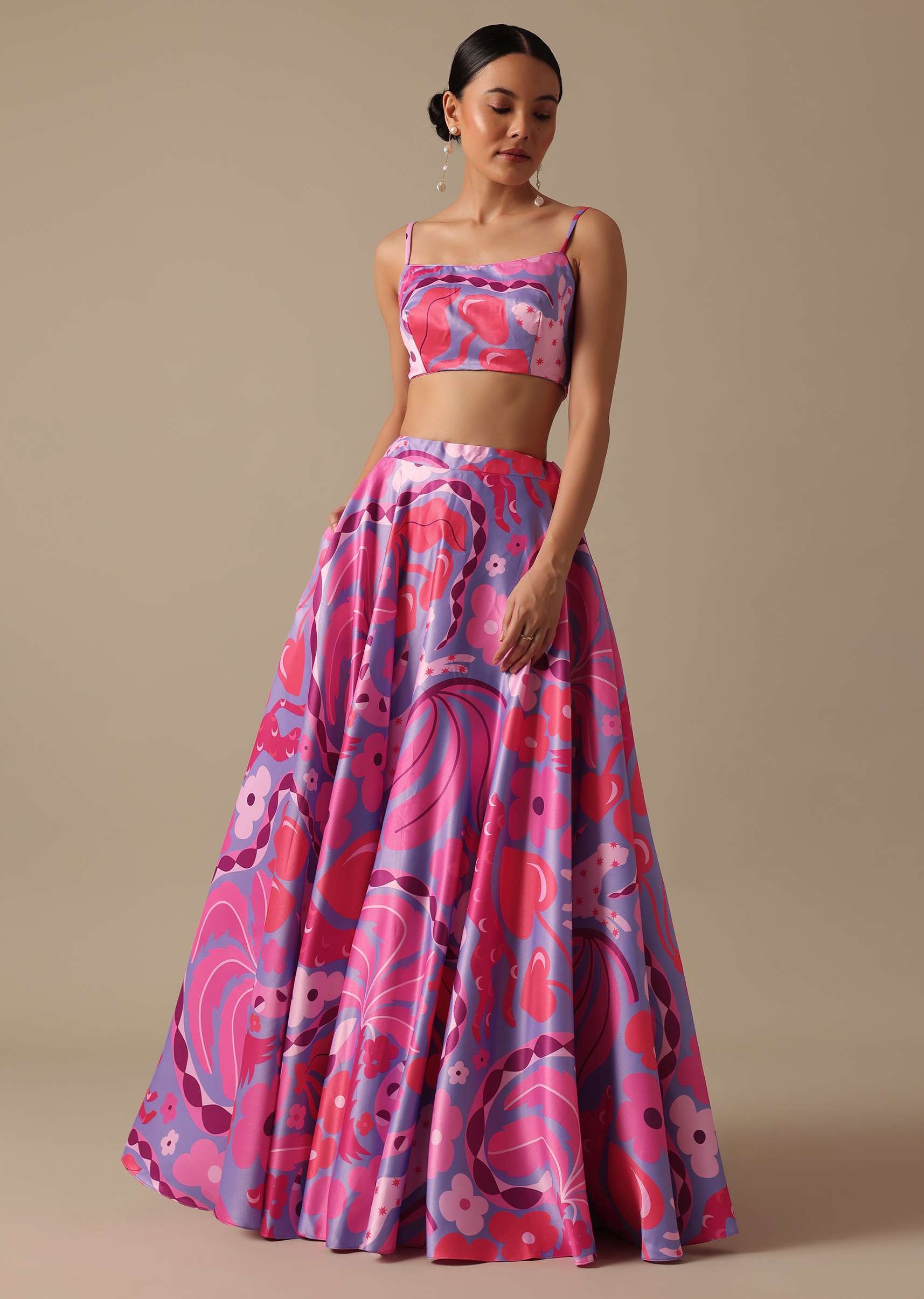 pink_printed_lehenga_set_with_mirror-sg179893_1_c268eb17-6215-49a6-8942-62f4ebb3158f.jpg