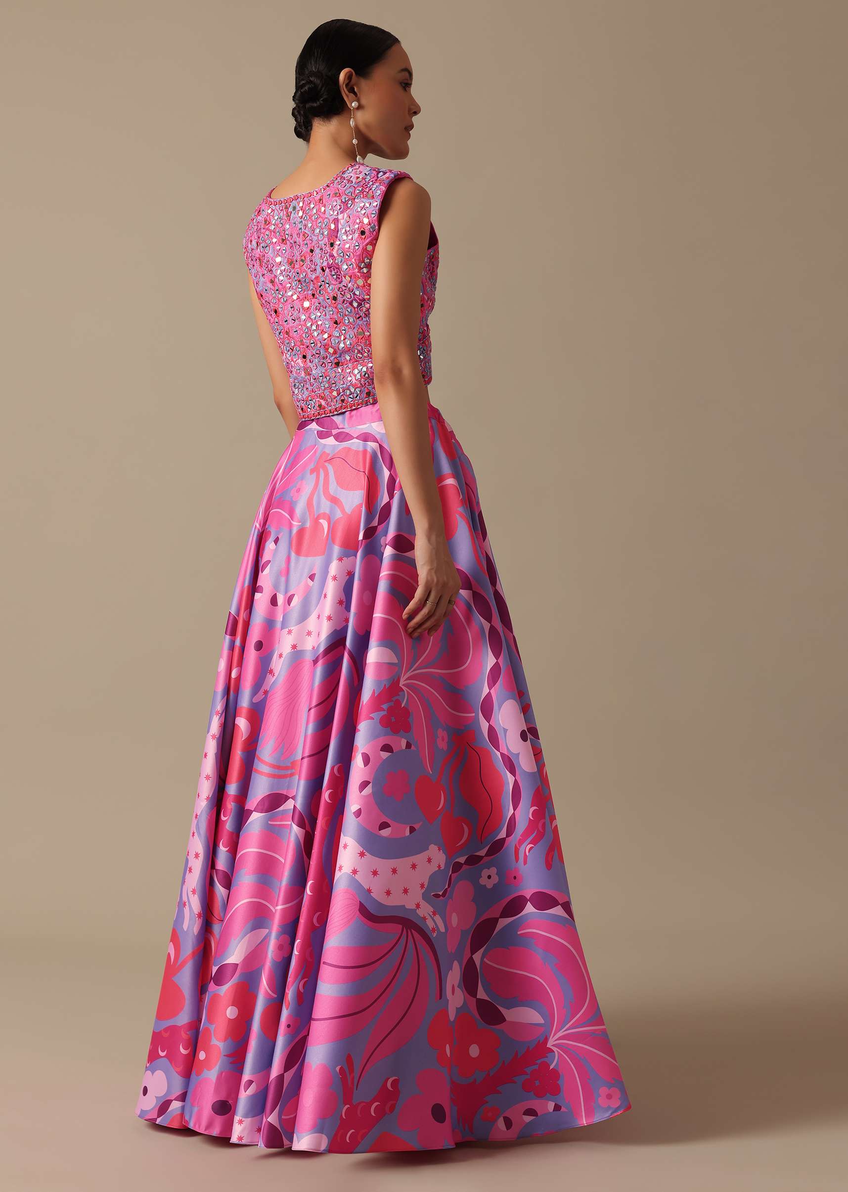 pink_printed_lehenga_set_with_mirror-sg179893_3_523177a7-1bdc-4e9e-bc80-7ce435619841.jpg