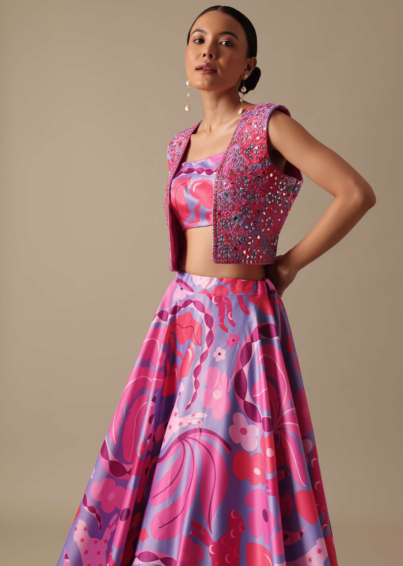 pink_printed_lehenga_set_with_mirror-sg179893_5_4e830727-d455-4a58-914d-b143f82eb2e2.jpg