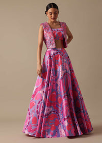 pink_printed_lehenga_set_with_mirror-sg179893_6_9069891a-fb9e-46b8-a0b3-0d951bc47135.jpg