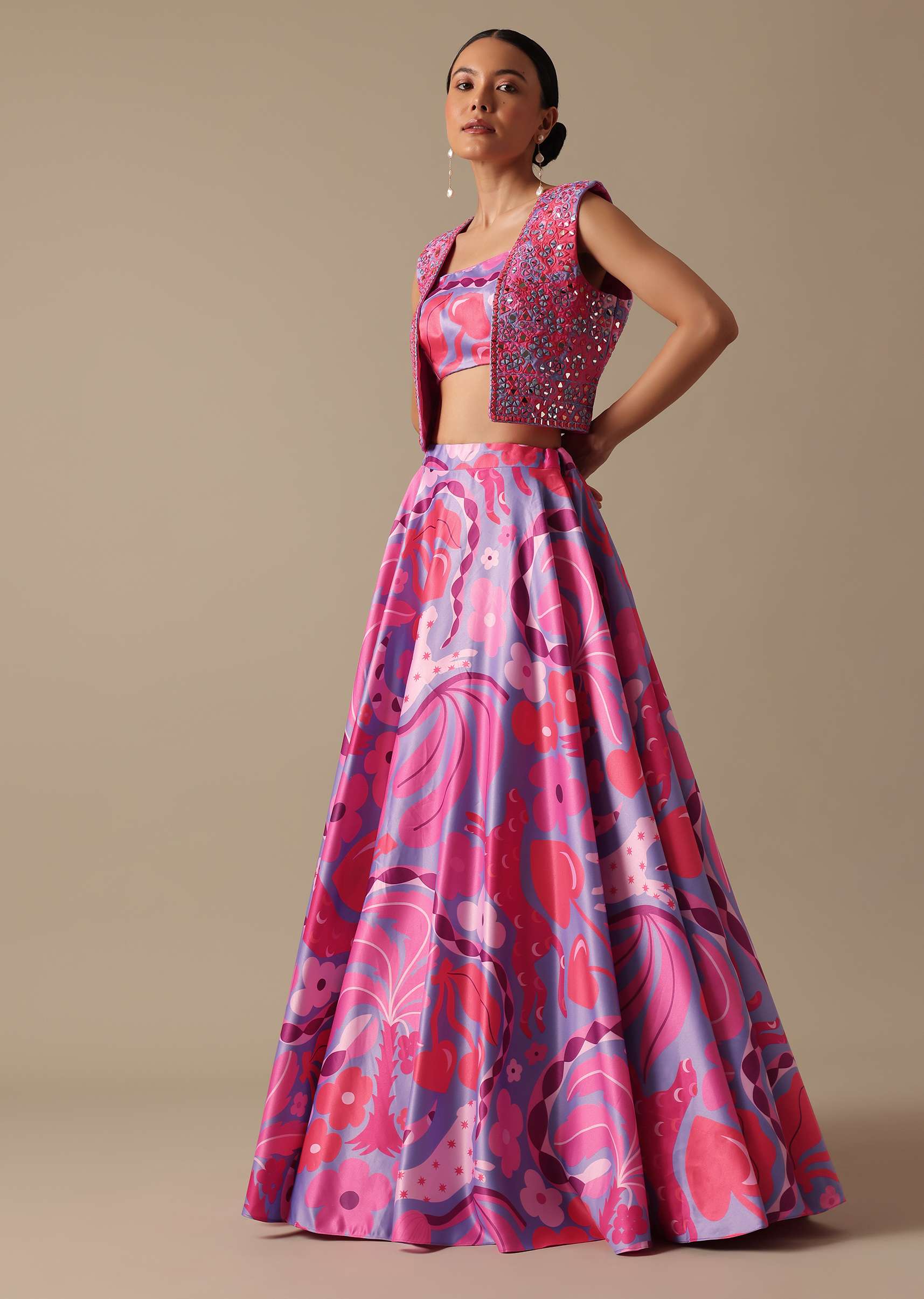 pink_printed_lehenga_set_with_mirror-sg179893_8_99400201-8269-44cf-8be6-638eabefcd41.jpg