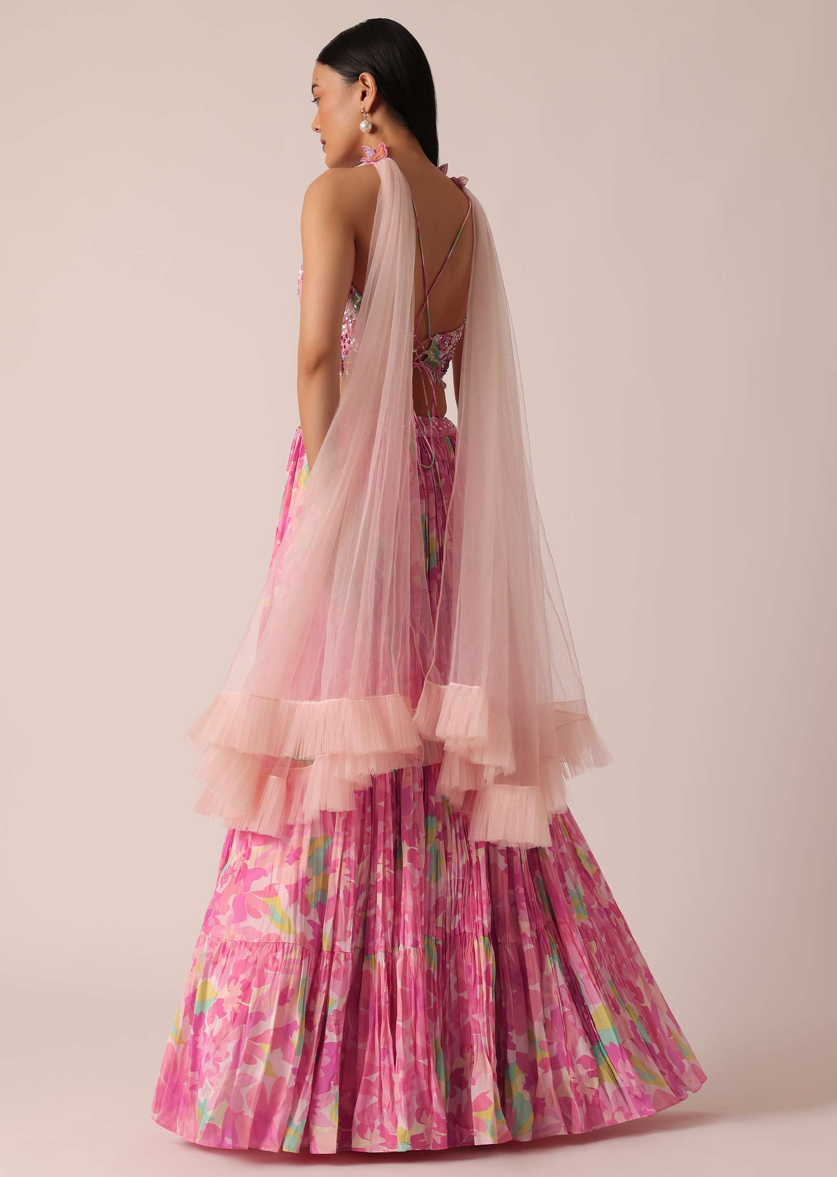 pink_printed_lehenga_set_with_ruffle-sg188169_3_3f2e90aa-e685-4225-8663-d421b63b1b61.jpg