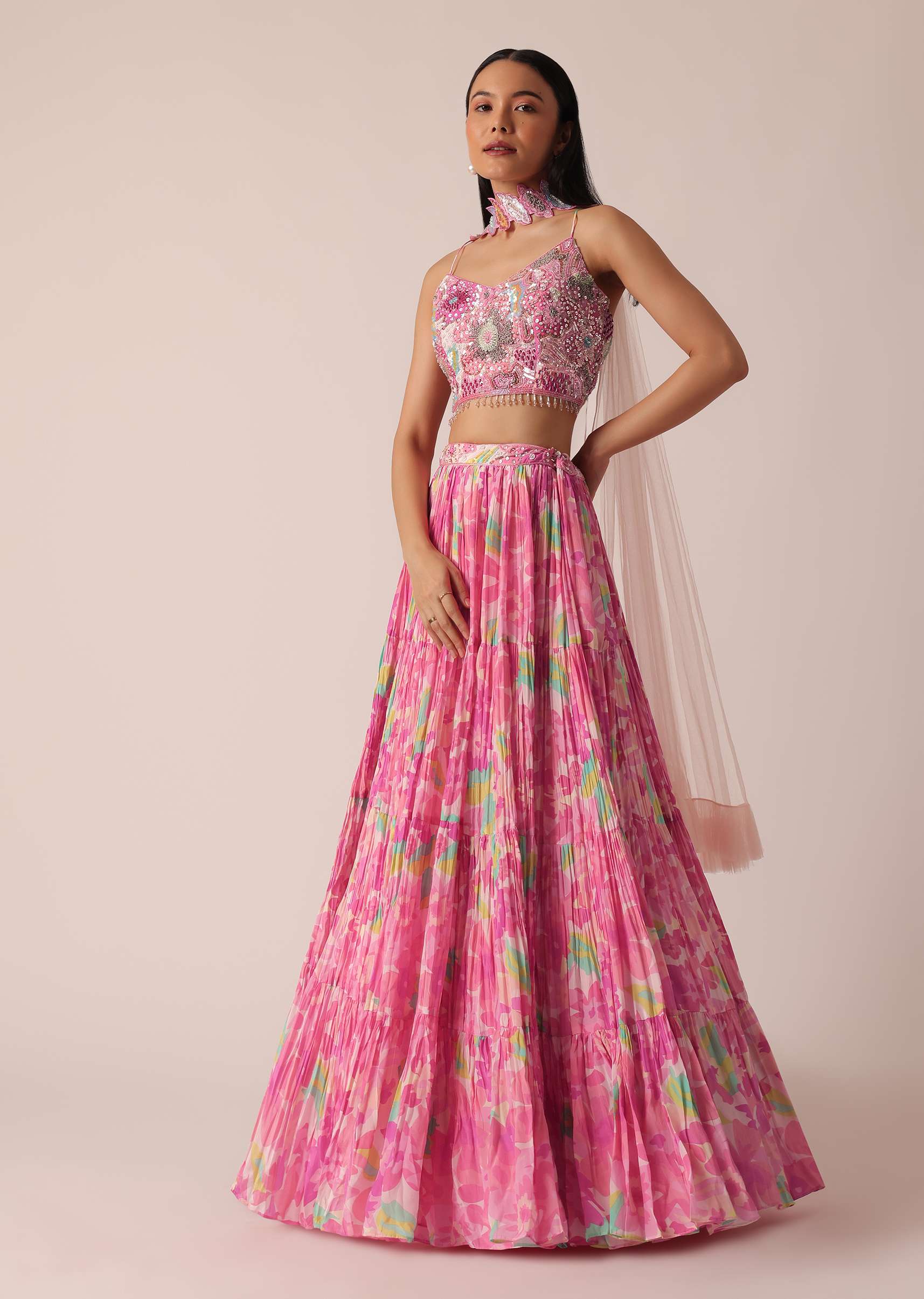pink_printed_lehenga_set_with_ruffle-sg188169_6_41646734-964f-410b-bd29-18615b0f3e1c.jpg