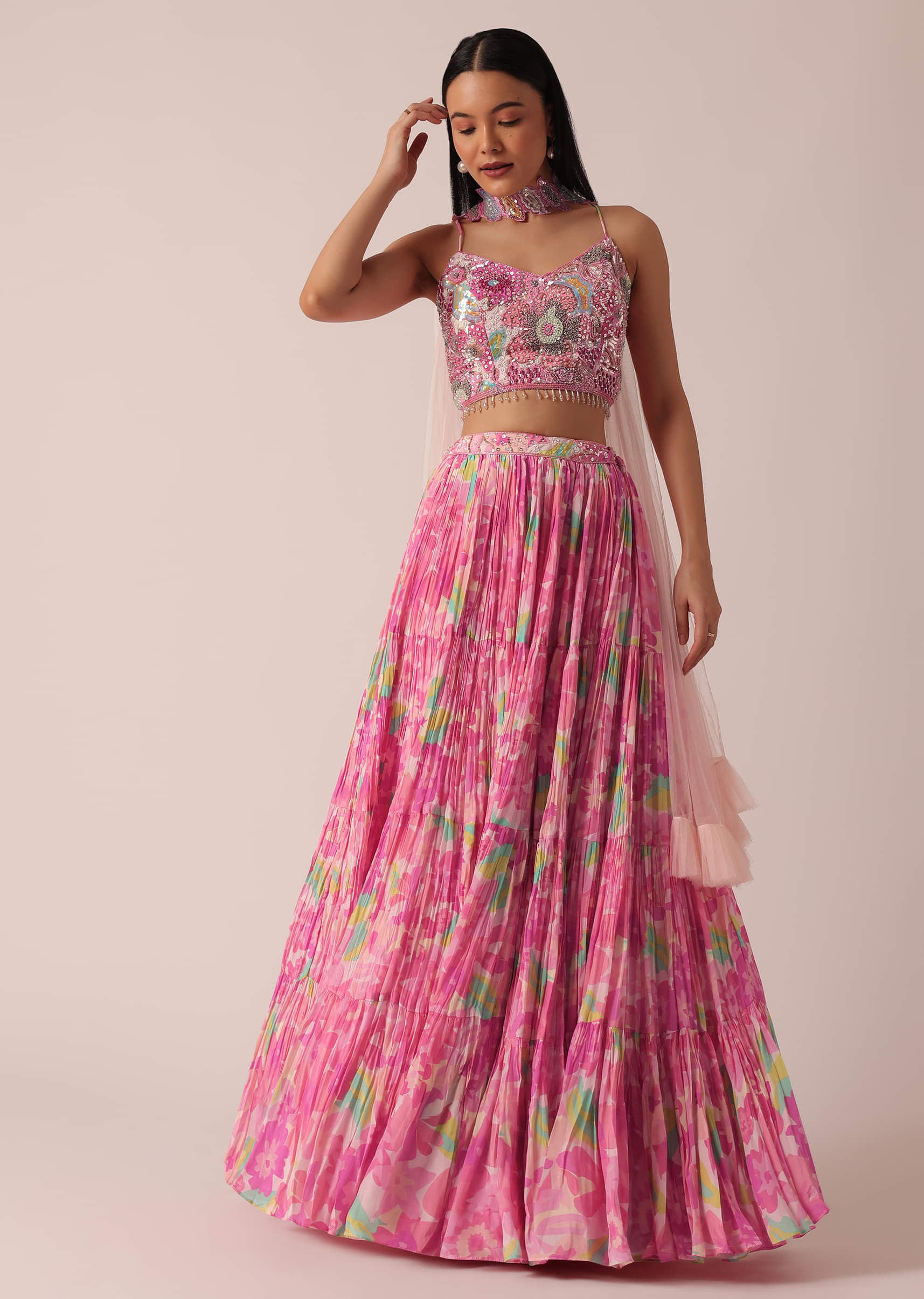 pink_printed_lehenga_set_with_ruffle-sg188169_7_6135c646-f943-4c21-8eed-a39cabbb8d74.jpg