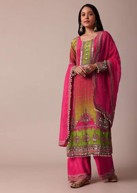 pink_printed_palazzo_set_with_zari_work_kurta-sg213195_1_f02071c5-e5fd-4afe-9903-7d32bcb367ee.jpg