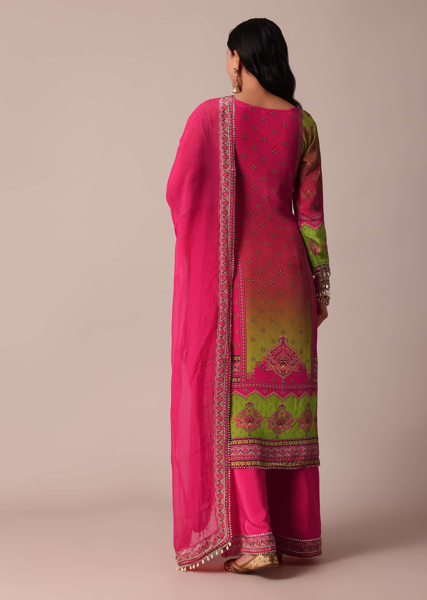 pink_printed_palazzo_set_with_zari_work_kurta-sg213195_4_85f2d7bd-cdf9-4bfb-9664-03e53d6511b1.jpg