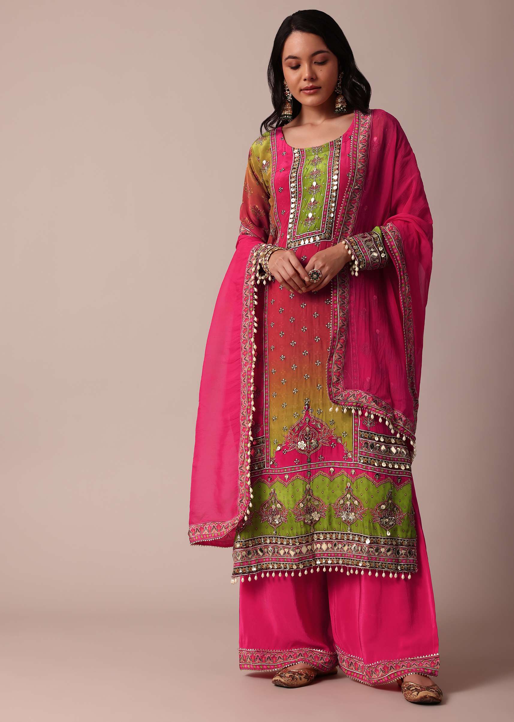pink_printed_palazzo_set_with_zari_work_kurta-sg213195_7_d4e605a2-664b-45a1-8b68-51932b7f541f.jpg