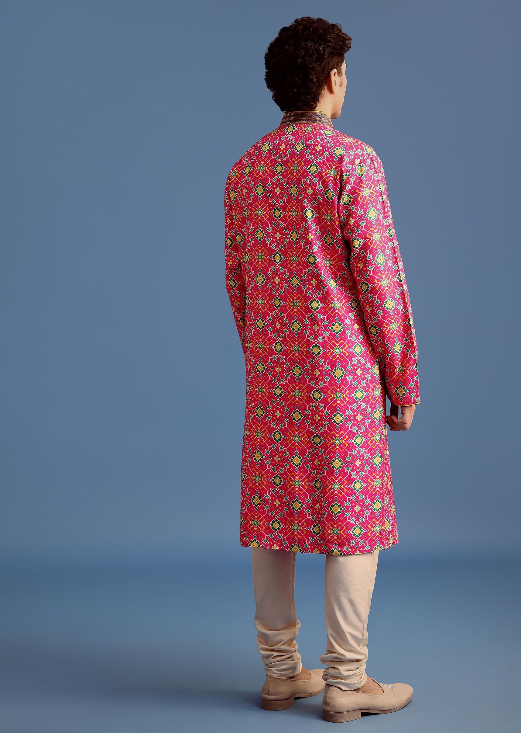 pink_printed_pashmina_kurta_set_for_men-sg253991_3_92ff95e2-99a2-448e-910c-4b4ba7818b12.jpg