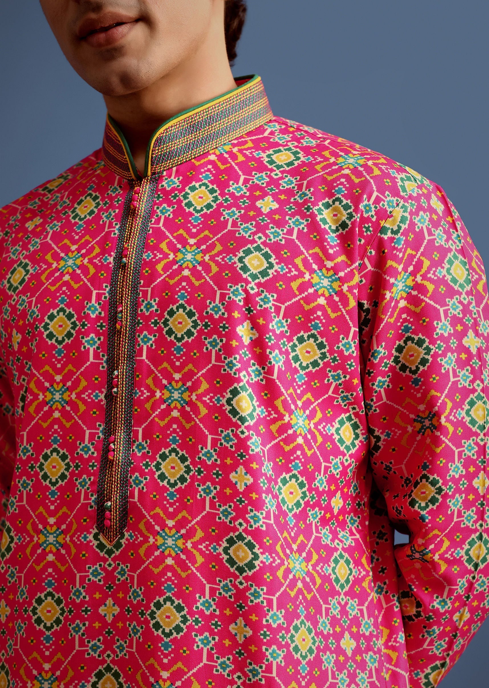 pink_printed_pashmina_kurta_set_for_men-sg253991_4_91999e9e-4c7d-48a7-83f2-c27ed248c040.jpg