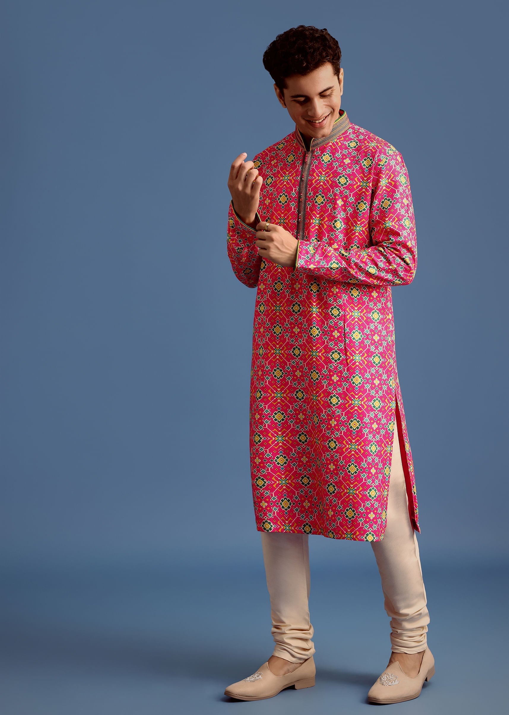 pink_printed_pashmina_kurta_set_for_men-sg253991_7_ed58df47-164d-41fd-9dc4-87cffcfa211a.jpg