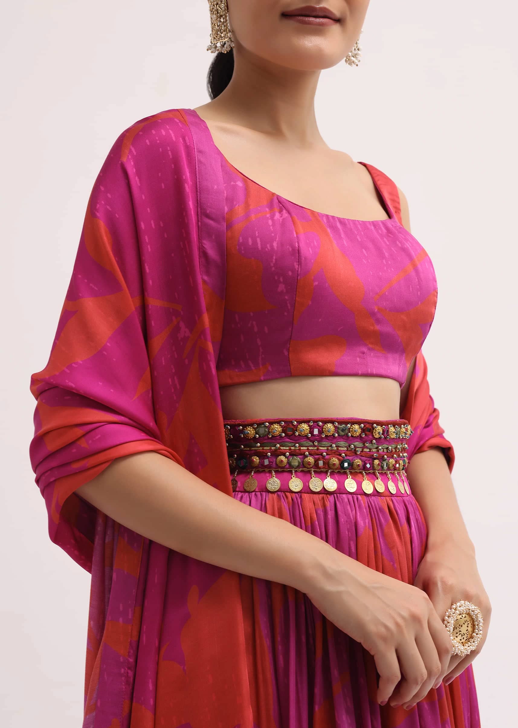 pink_printed_satin_lehenga_choli_set-sg218736_4_712d5c97-c697-4003-a10c-78e2ee28fefb.jpg