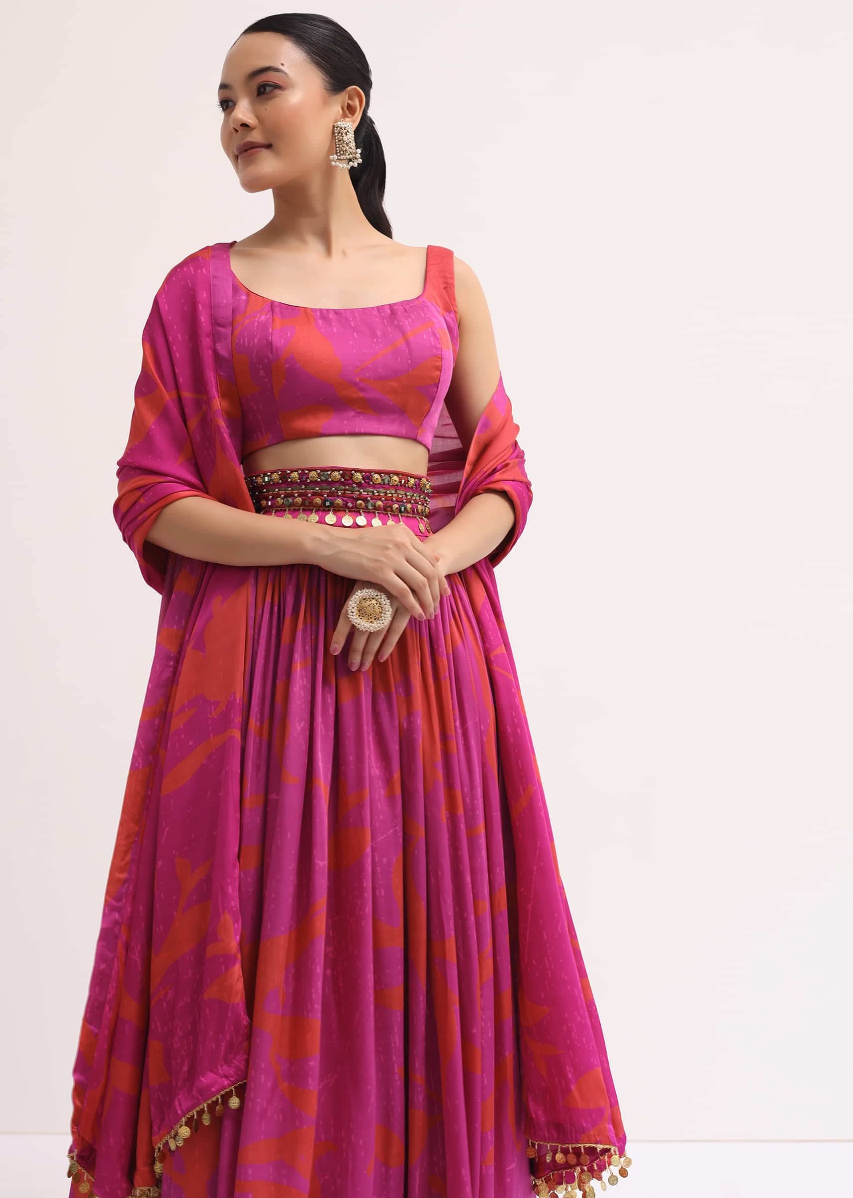 pink_printed_satin_lehenga_choli_set-sg218736_5_fcb212a1-ef67-4873-80c8-ab66a29e7b20.jpg