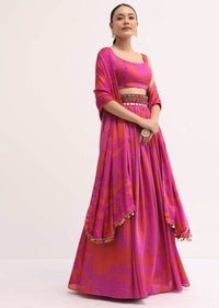 pink_printed_satin_lehenga_choli_set-sg218736_6_84b0adf4-0ecd-4102-b01d-4e1ed8e60eef.jpg