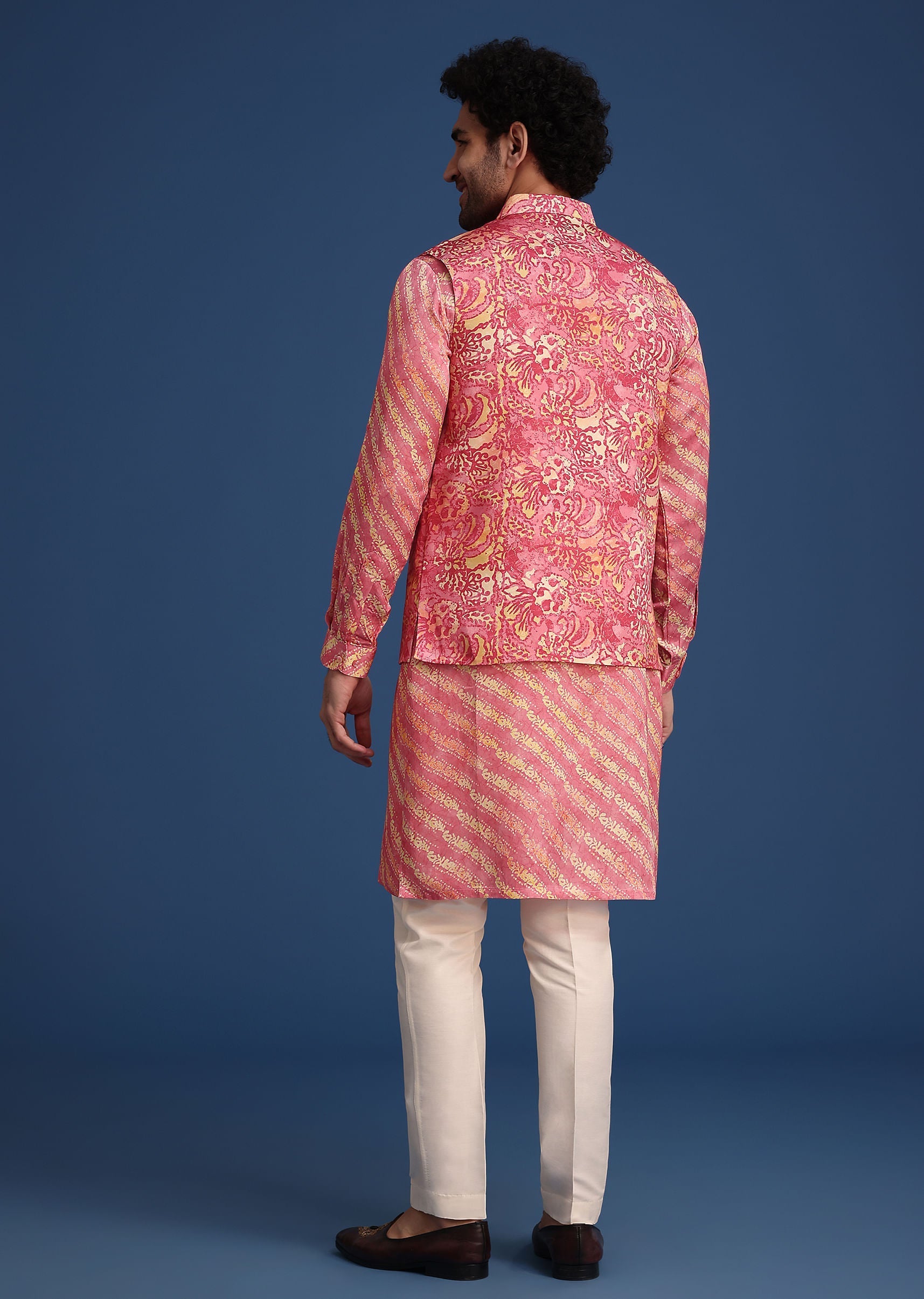 pink_printed_silk_kurta_jacket_set-sg252743_3_e147974f-64c4-4f25-964f-def8e463a2ed.jpg