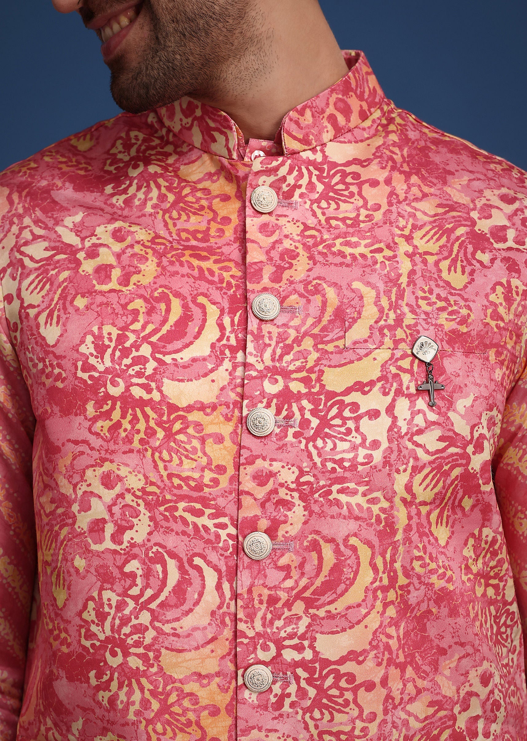 pink_printed_silk_kurta_jacket_set-sg252743_4_0febdedf-4917-4c61-b452-ace53294334f.jpg