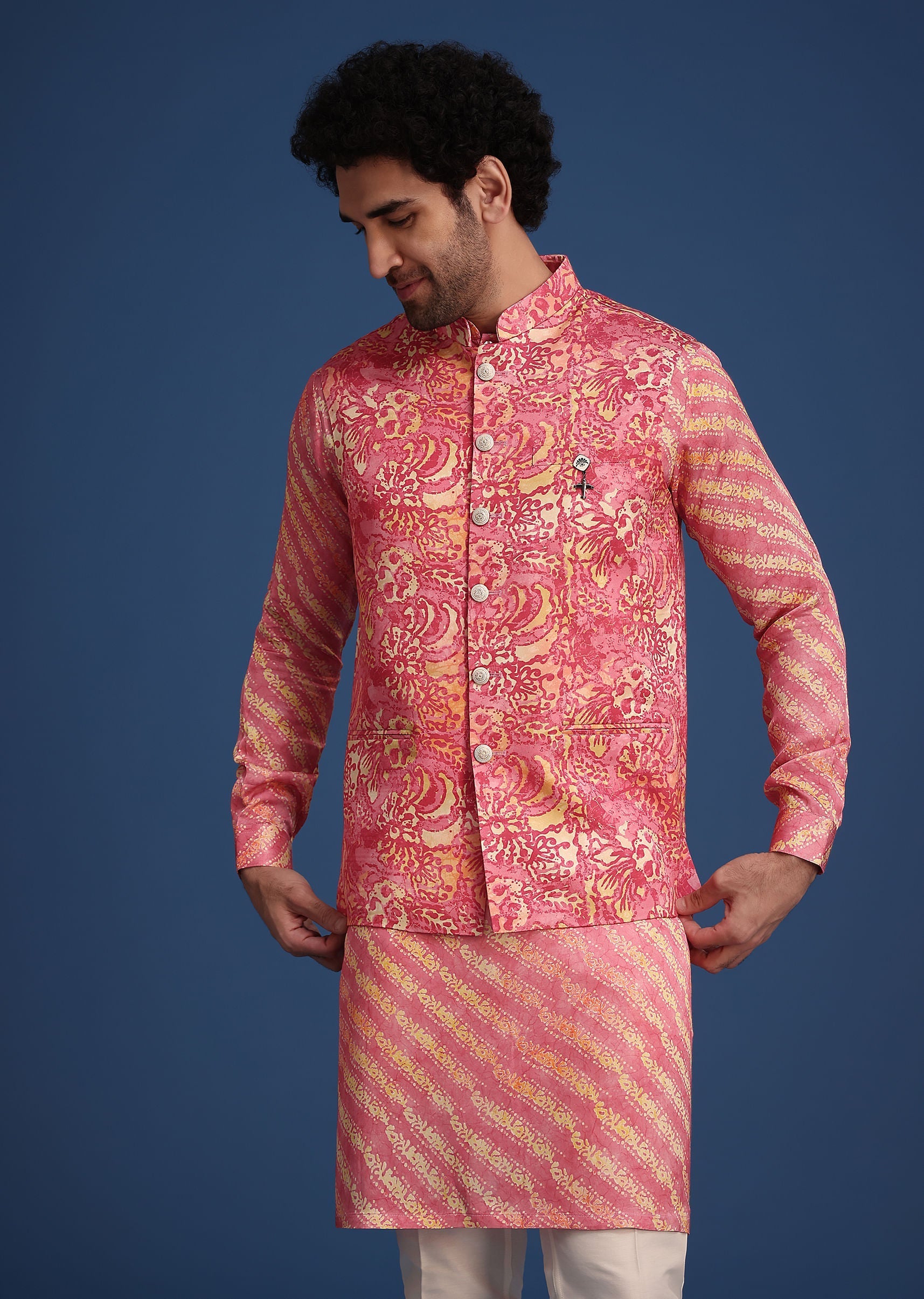 pink_printed_silk_kurta_jacket_set-sg252743_5_a875764b-466f-4bcc-9cc6-dbce52225761.jpg