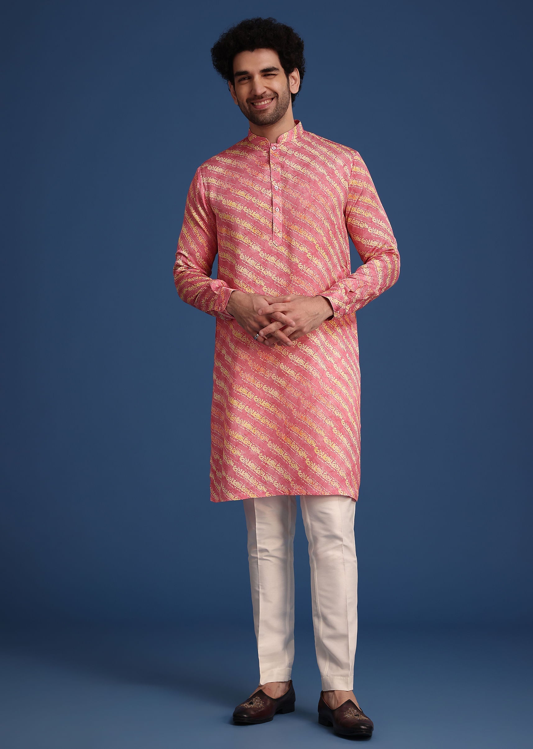 pink_printed_silk_kurta_jacket_set-sg252743_9_5ba950c3-9c1c-4e6e-9dac-e8fb79a236ba.jpg