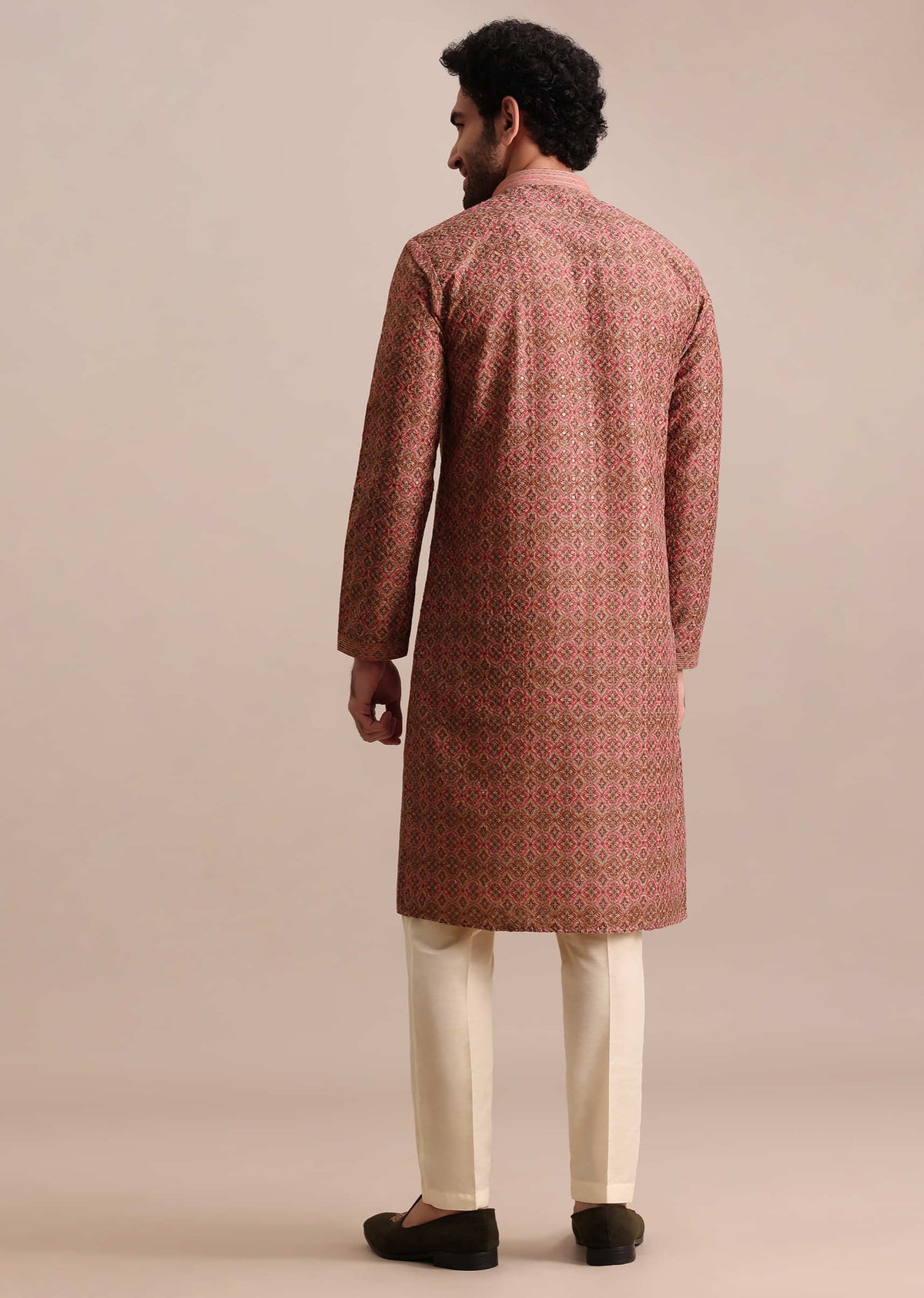 pink_printed_silk_kurta_set_for_men-sg244601_7_ee05d8e9-9fa3-4702-be0e-93c93710e9fe.jpg