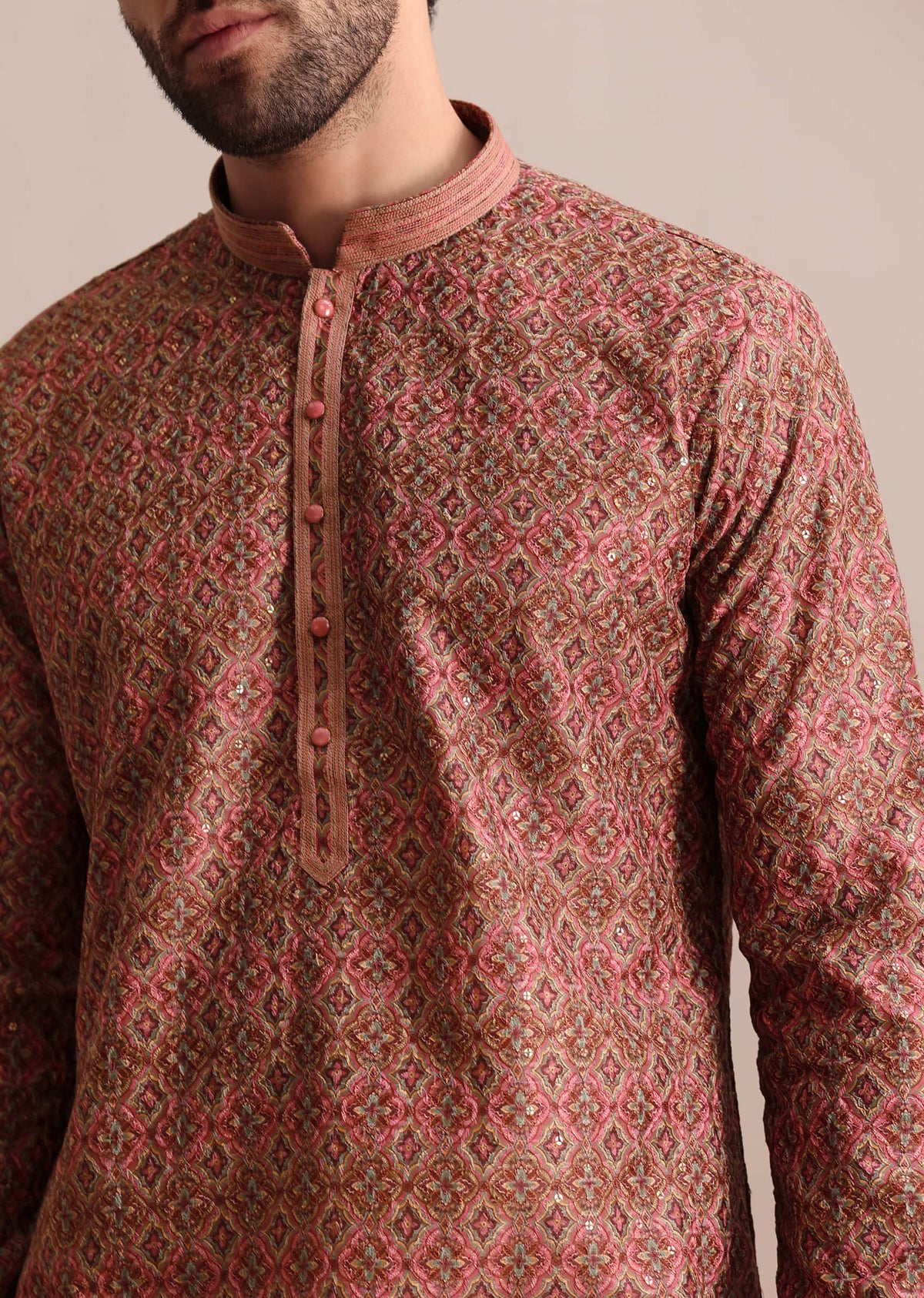 pink_printed_silk_kurta_set_for_men-sg244601_8_6d88c5f2-a022-491e-bfc2-8b6f9d1a3e90.jpg
