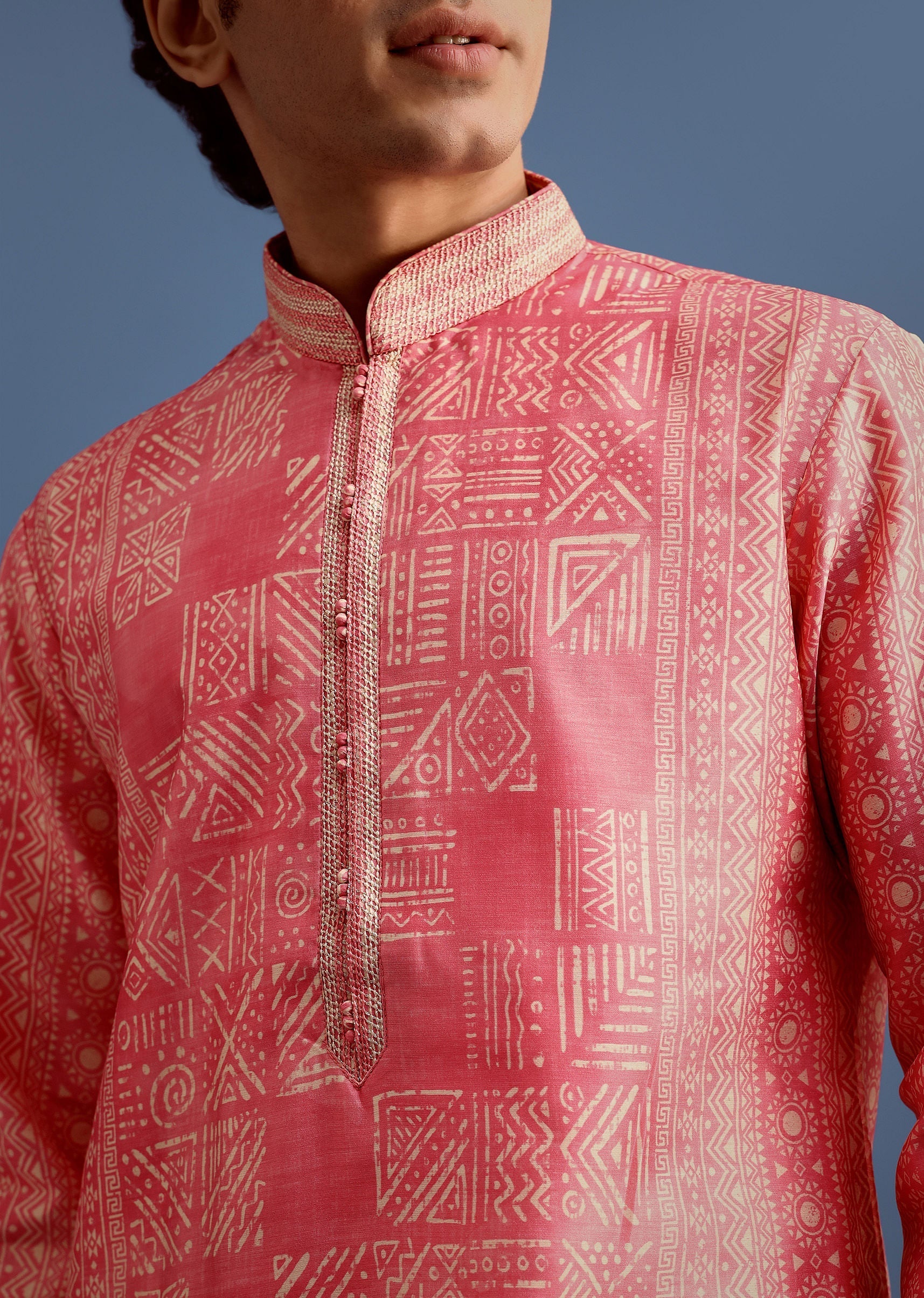 pink_printed_silk_kurta_set_for_men-sg254039_4_722ef9ed-347c-4b15-8e55-8a381675e5a9.jpg